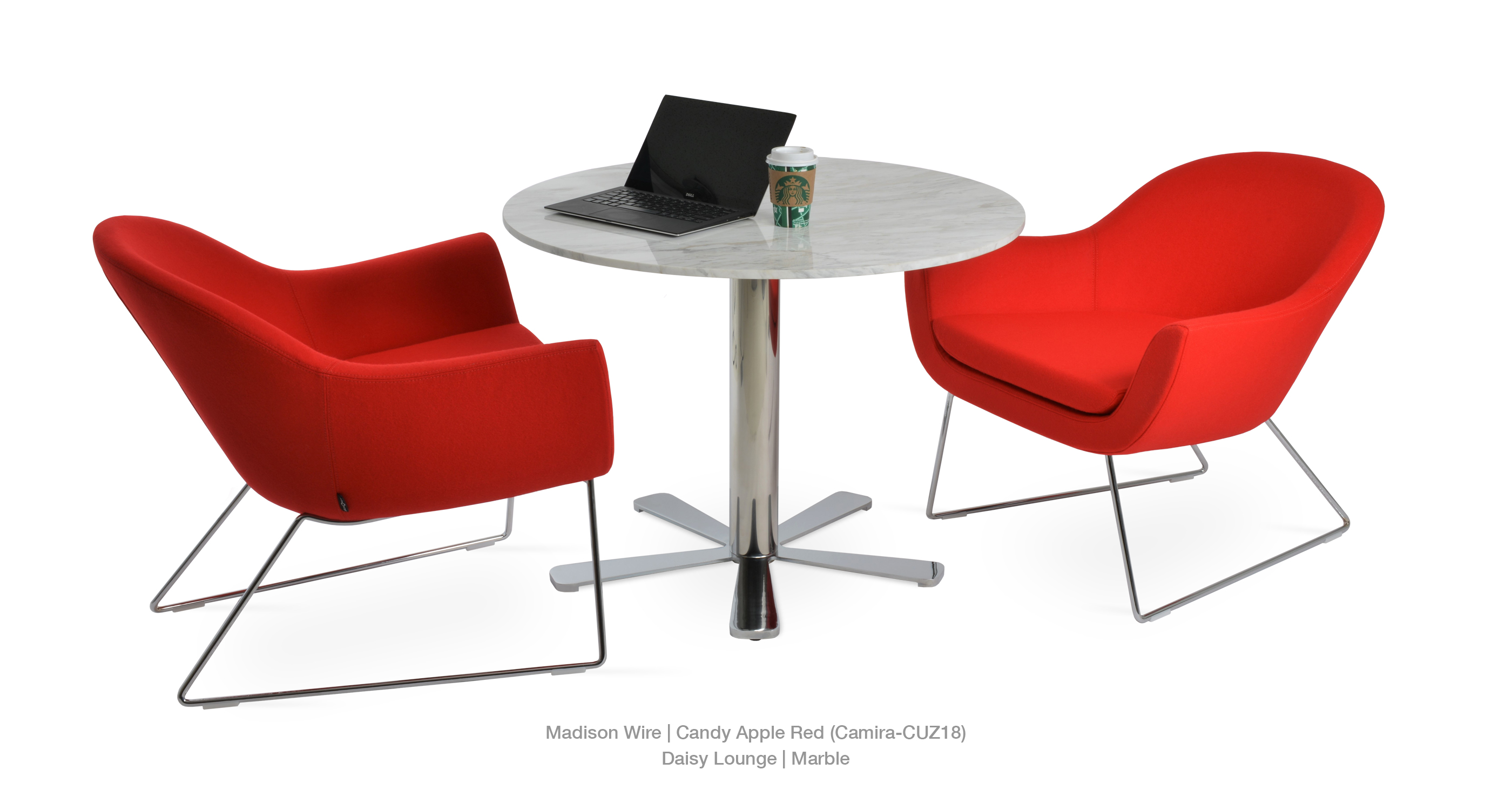 madison_wire_daisy_loungejpg