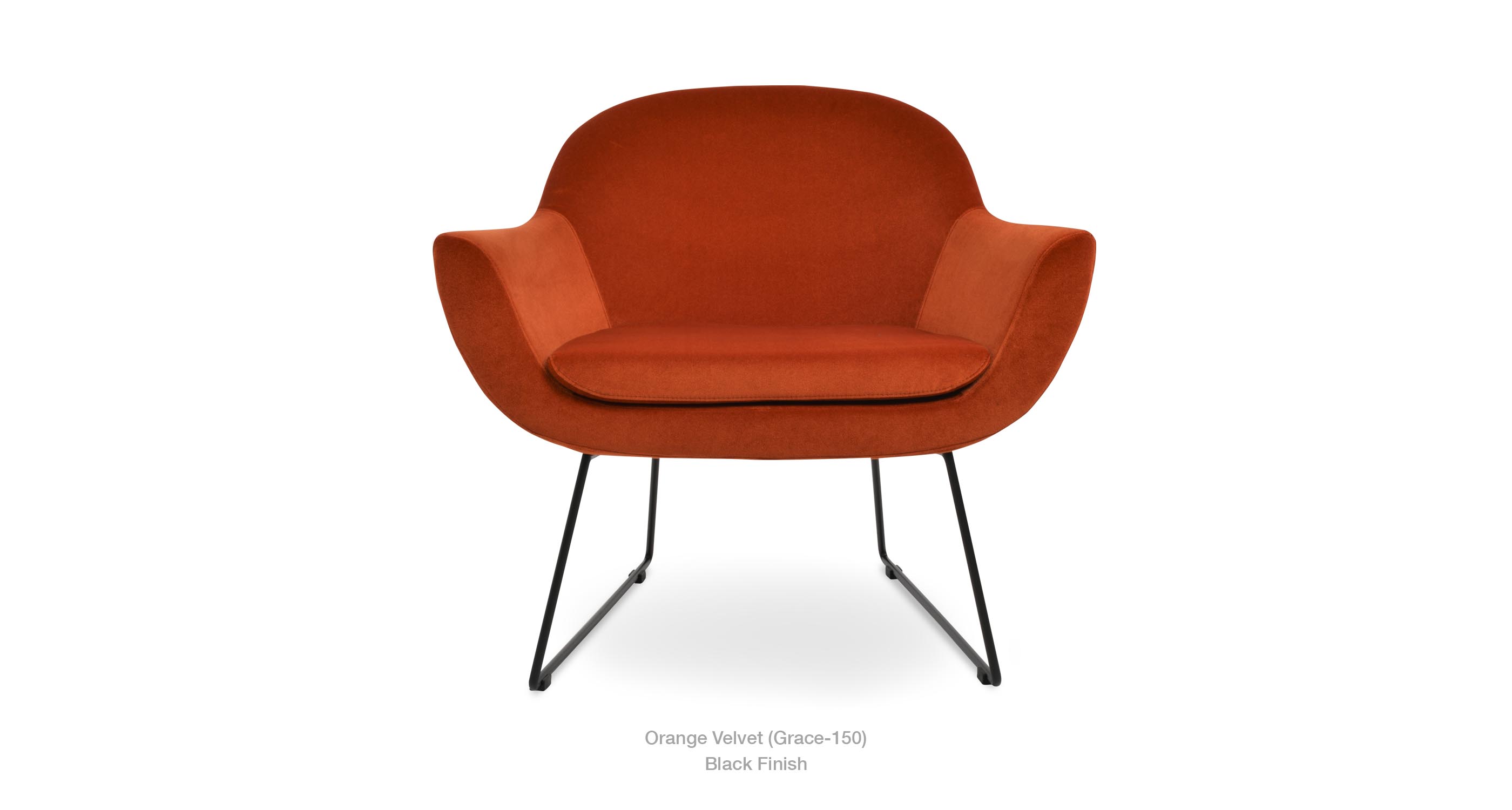 2021_06_21_madison_wire_black_orange_velvetjpg