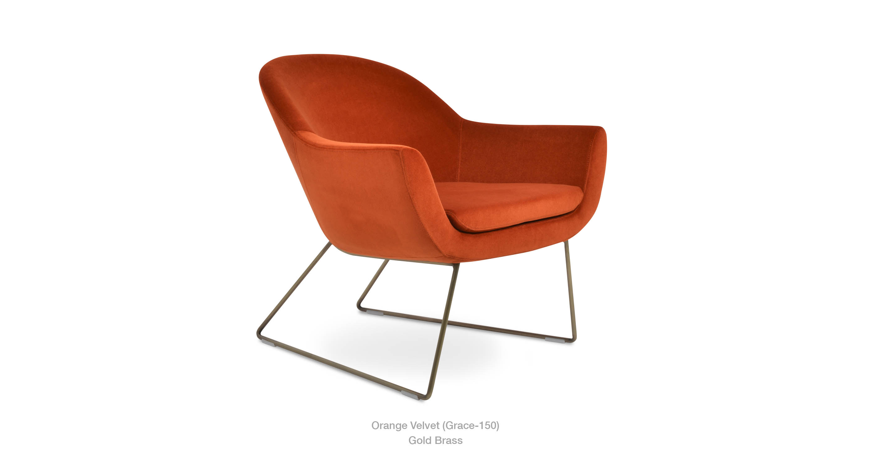 2021_06_21_madison_wire_orangejpg