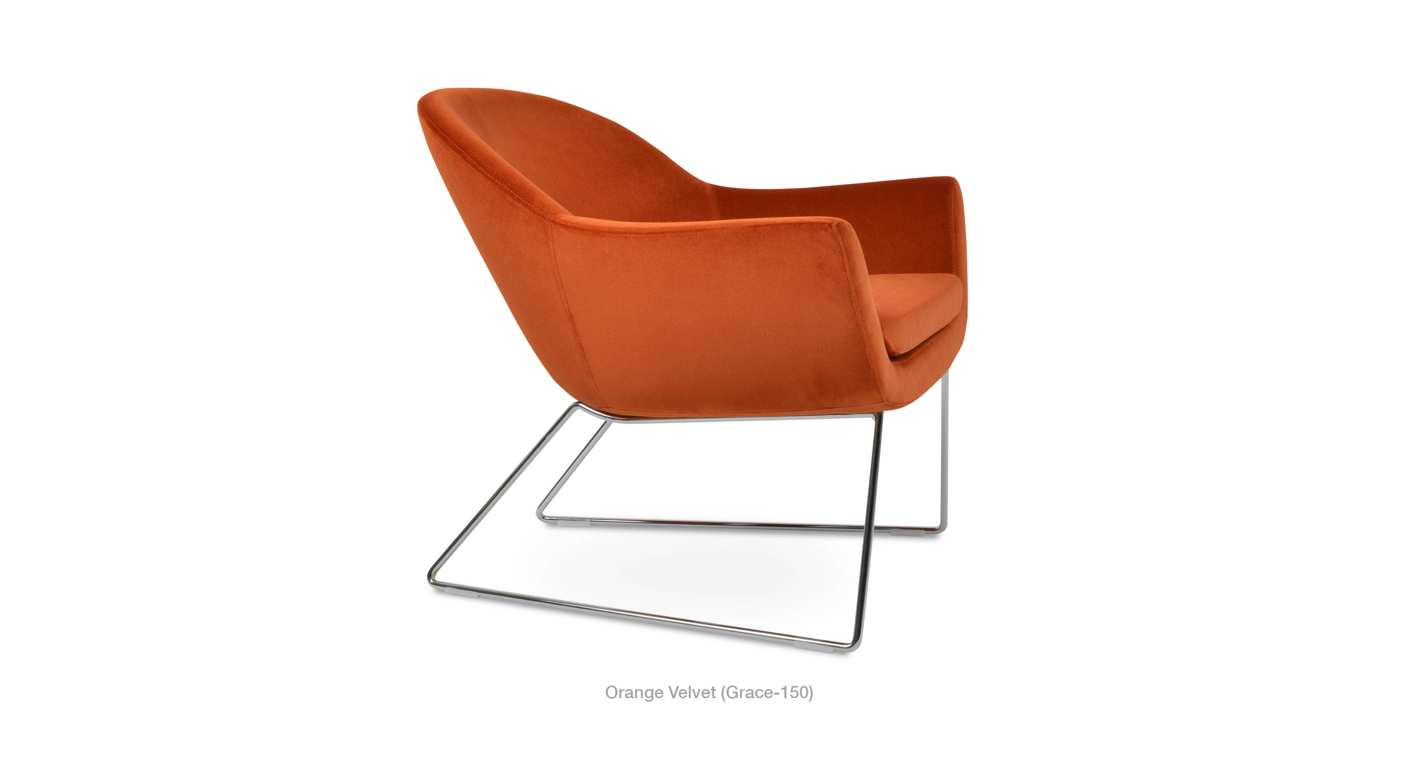 2021_06_21_madison_wire_orange_jpg