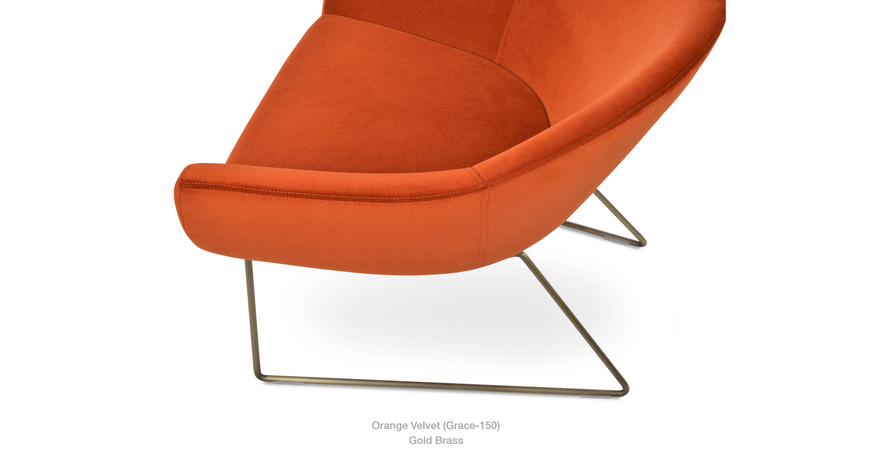 2021_06_21_madison_wire_orange_velvetjpg