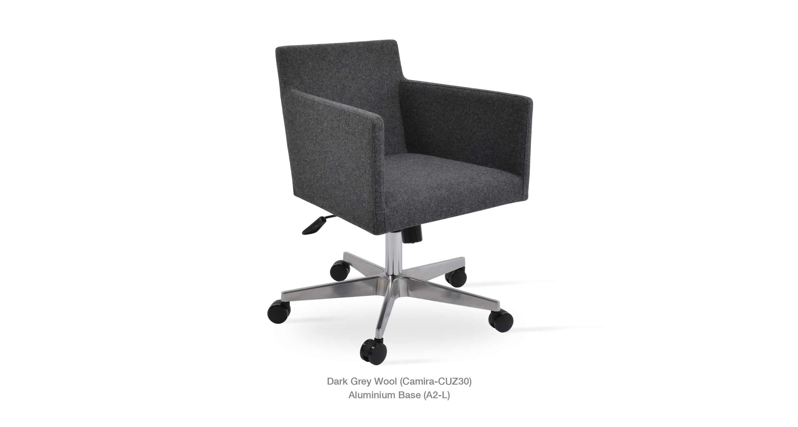 harput_office_dark_grey_wooljpg