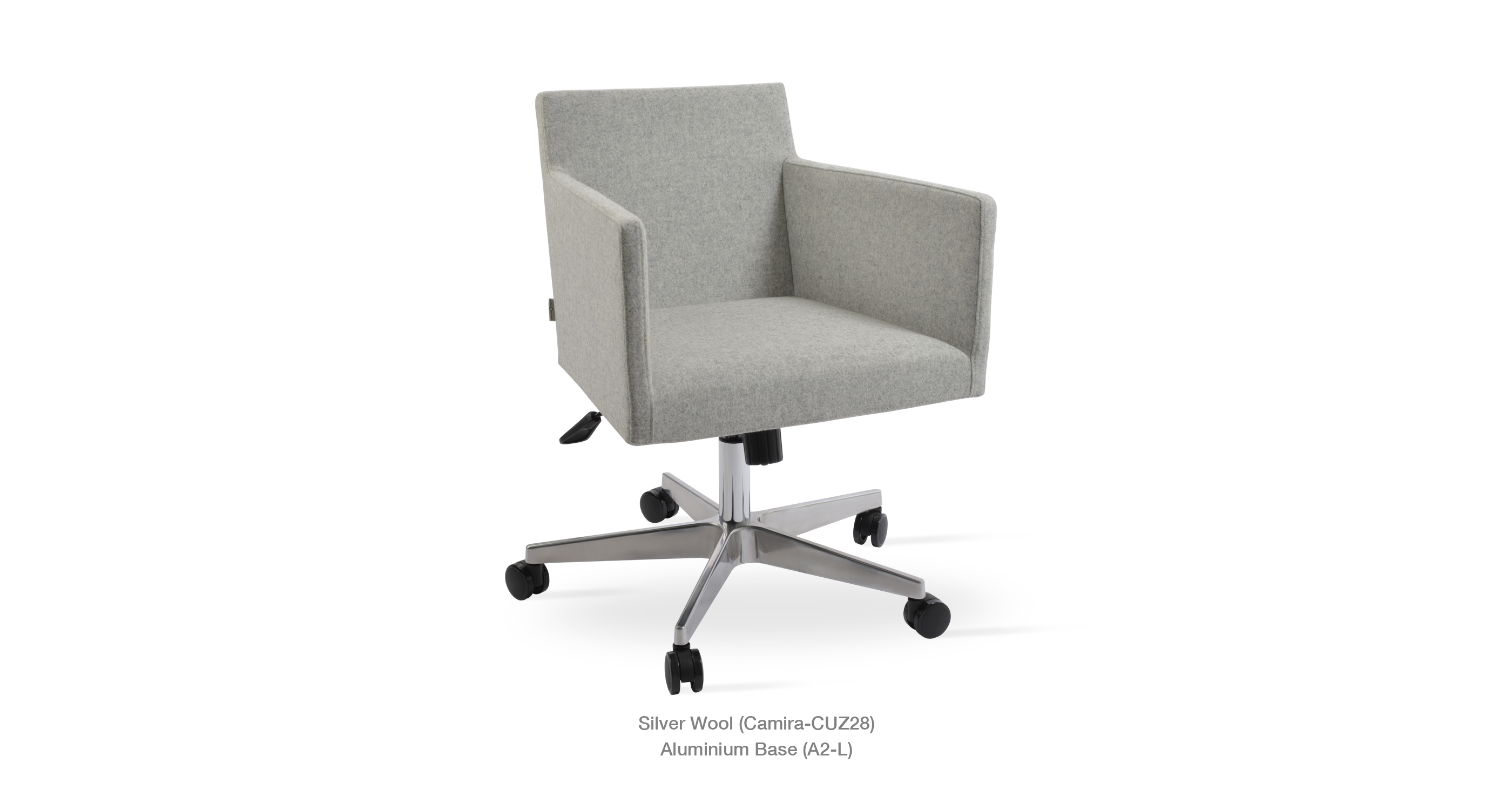 harput_office_silver_wooljpg