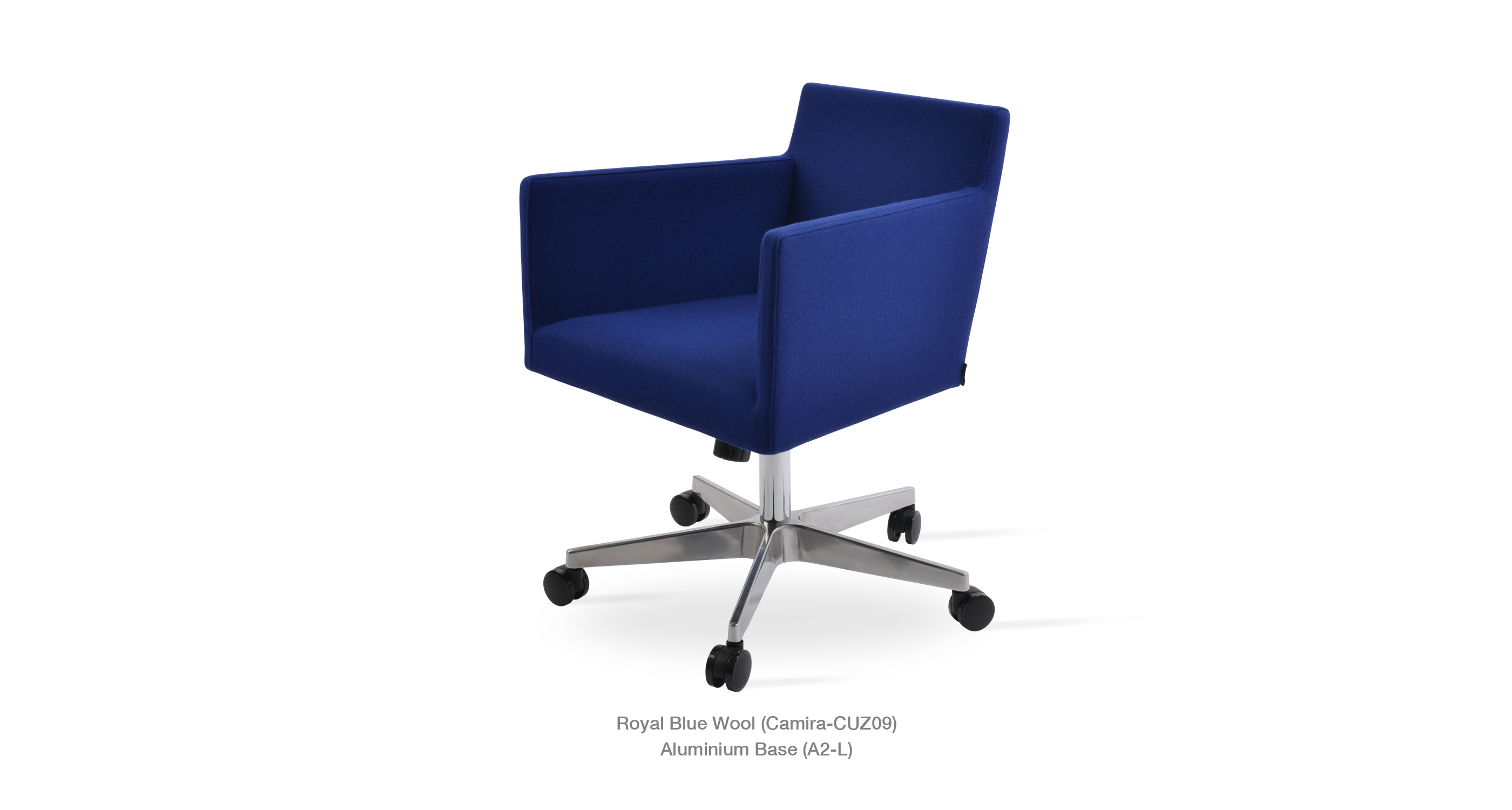 harput_office_royal_blue_wooljpg