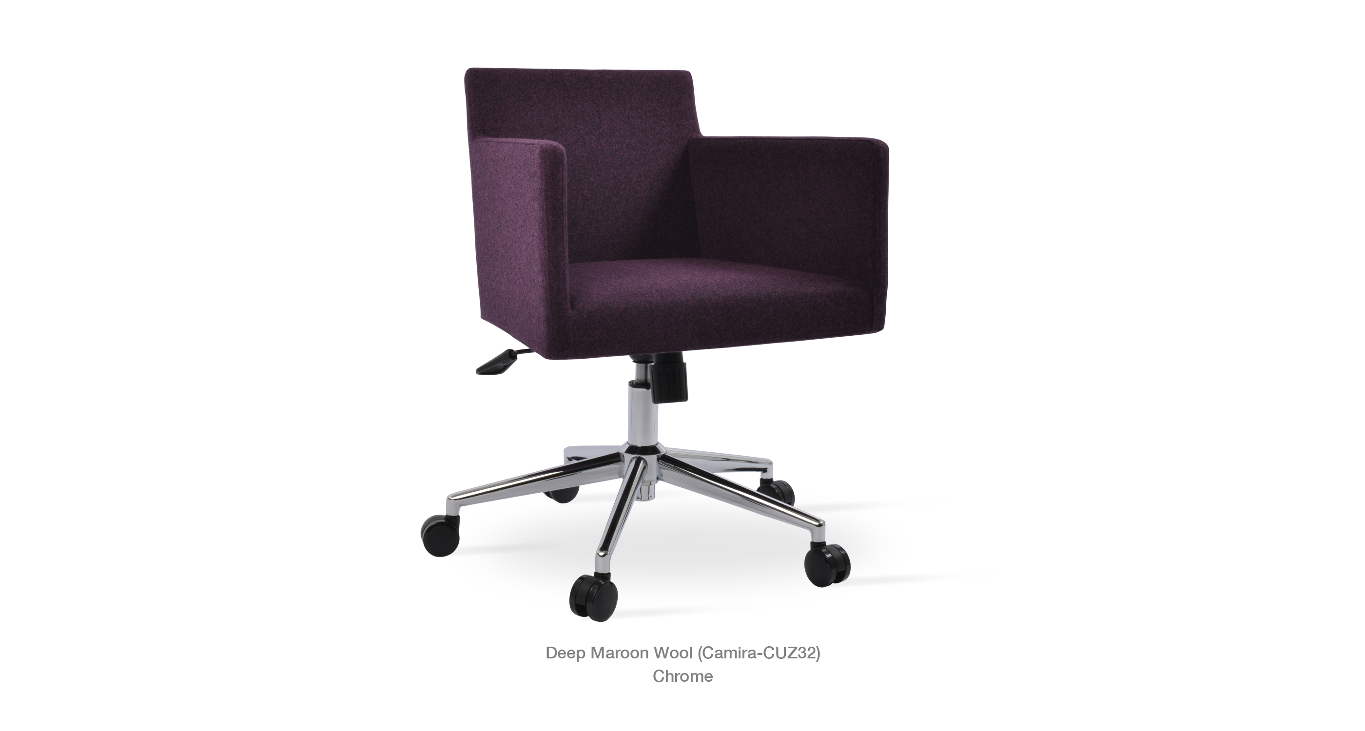 harput_office_deep_maroon_camirajpg