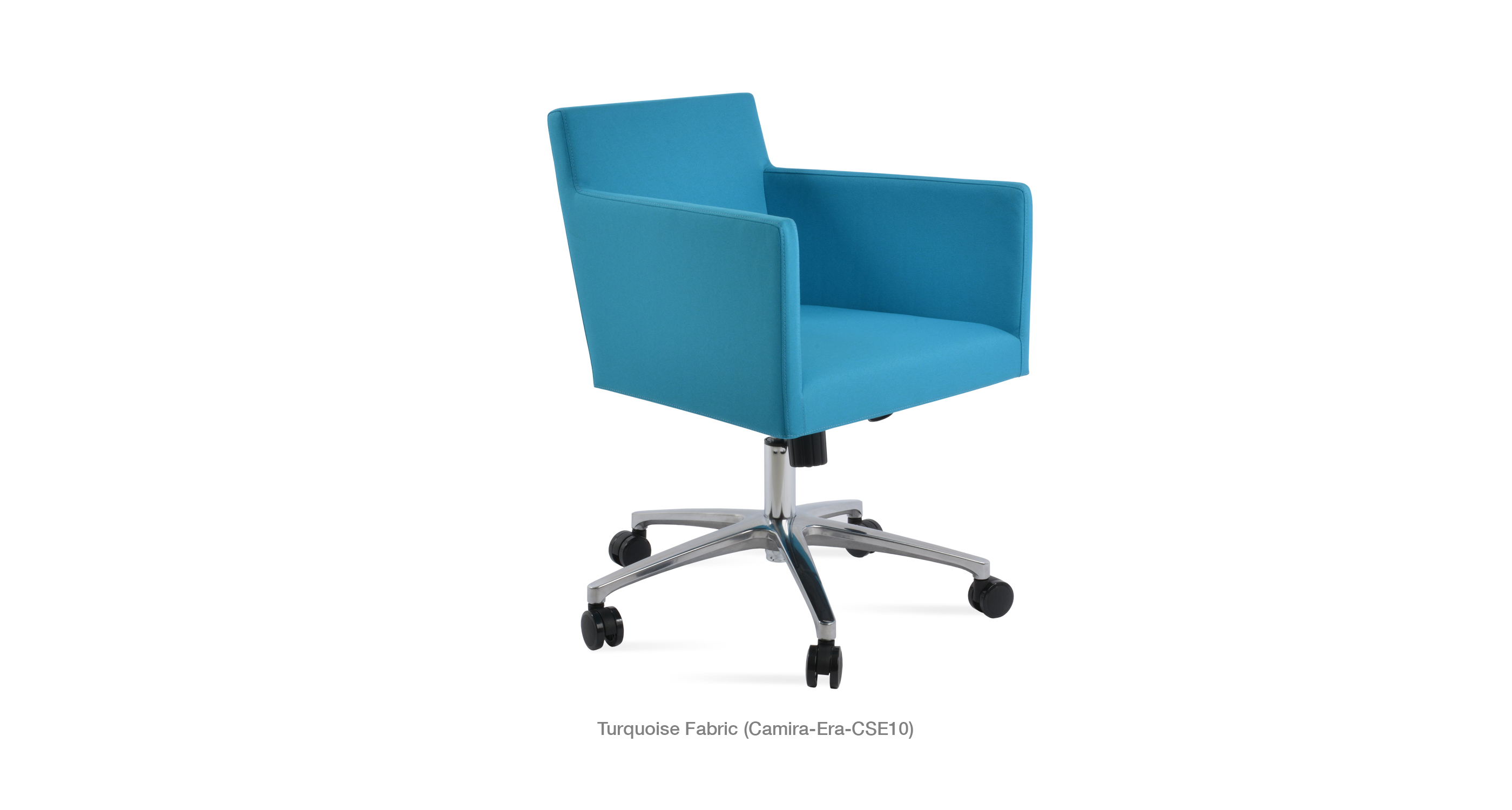 harput_office_turquoise_erajpg
