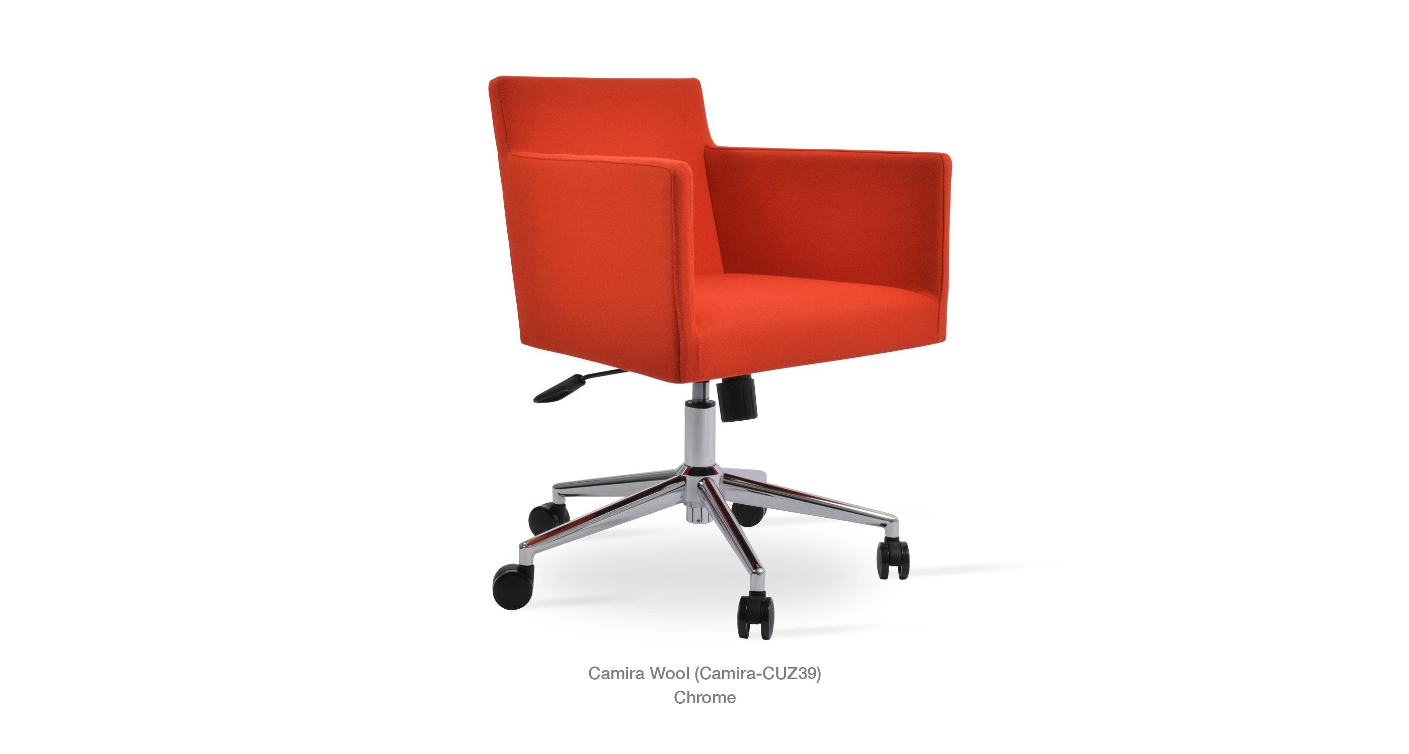 harput_office_orange_wooljpg