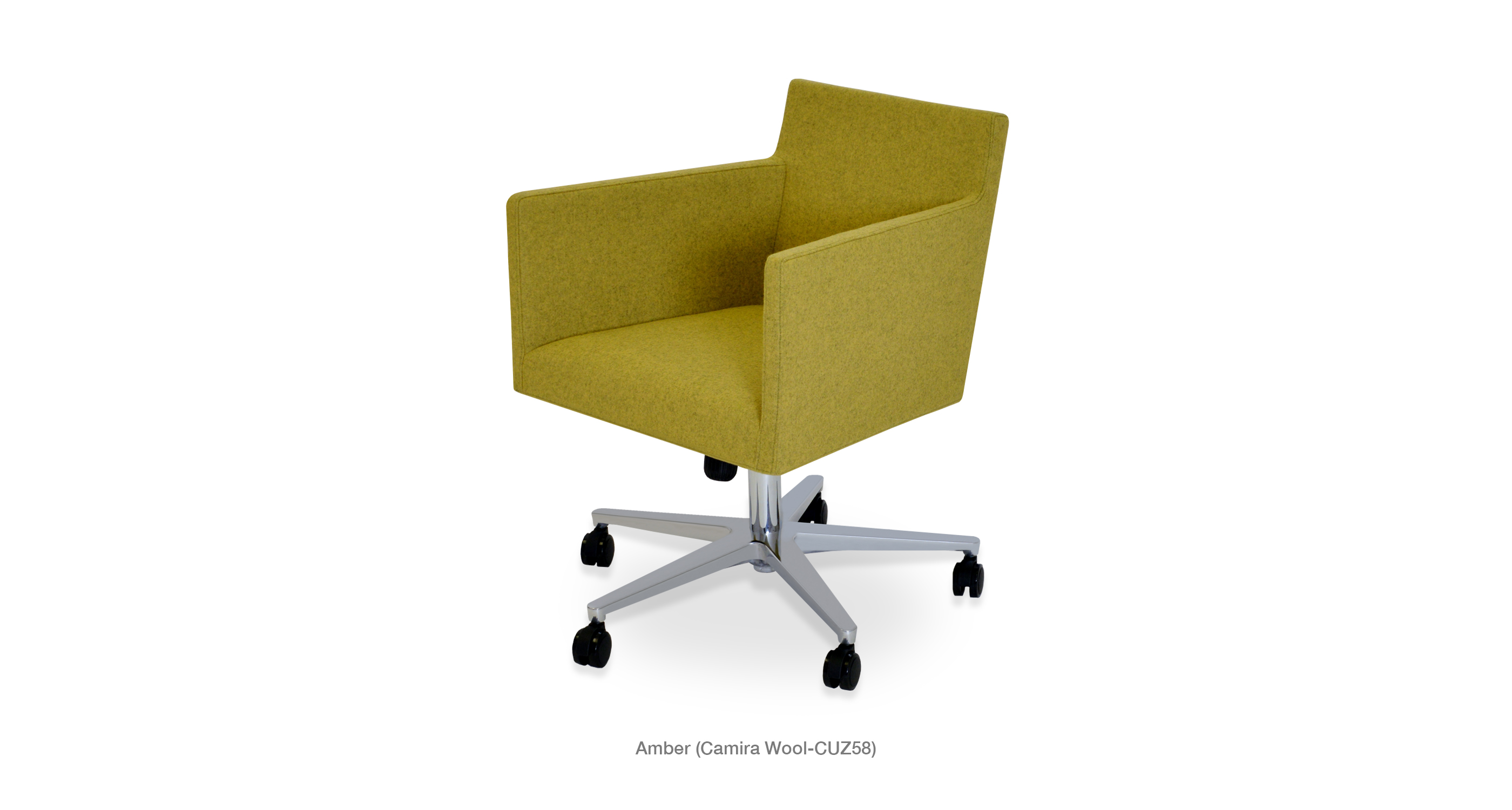harput_office_amberjpg