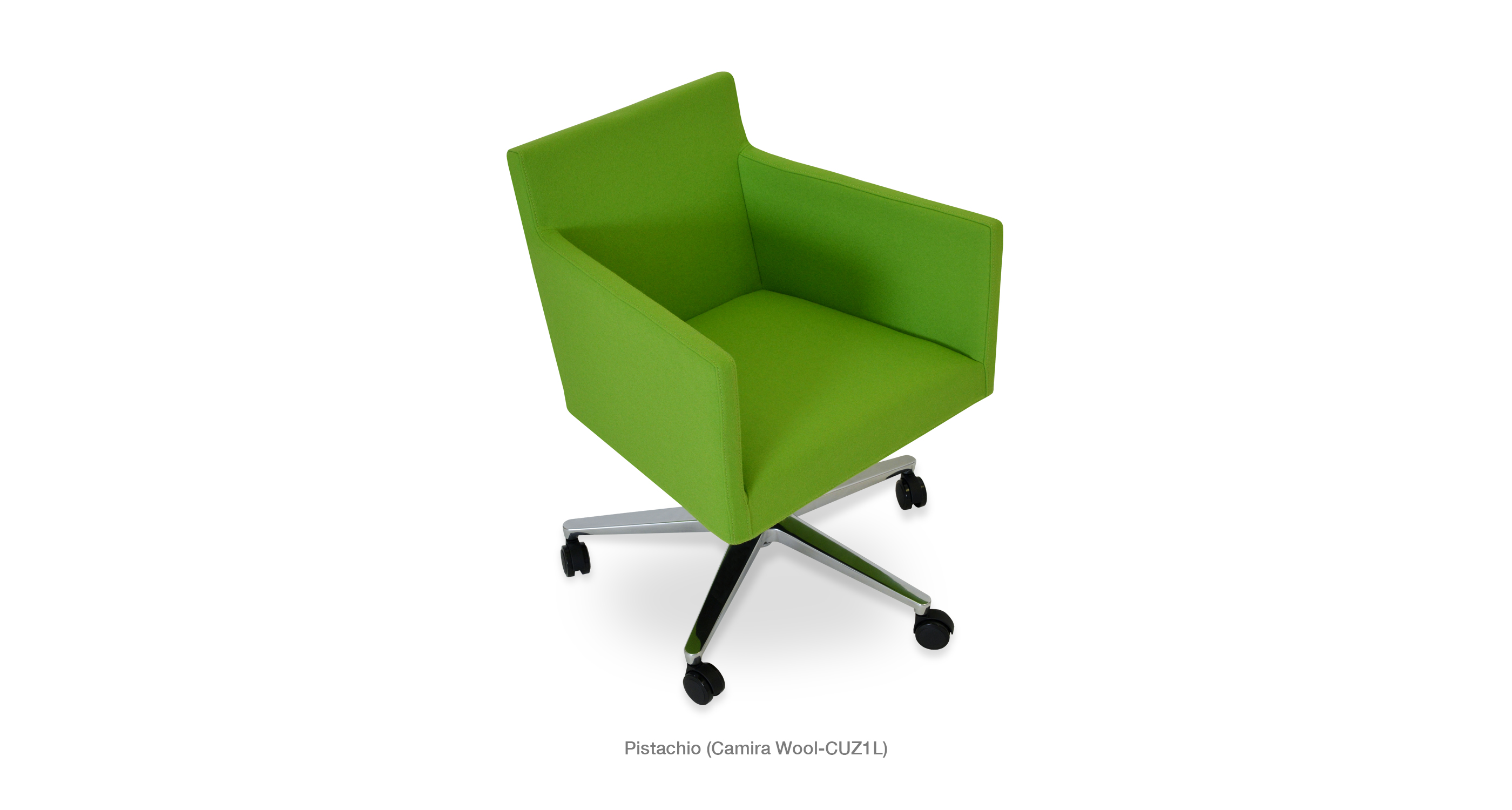 harput_office_pistachiojpg
