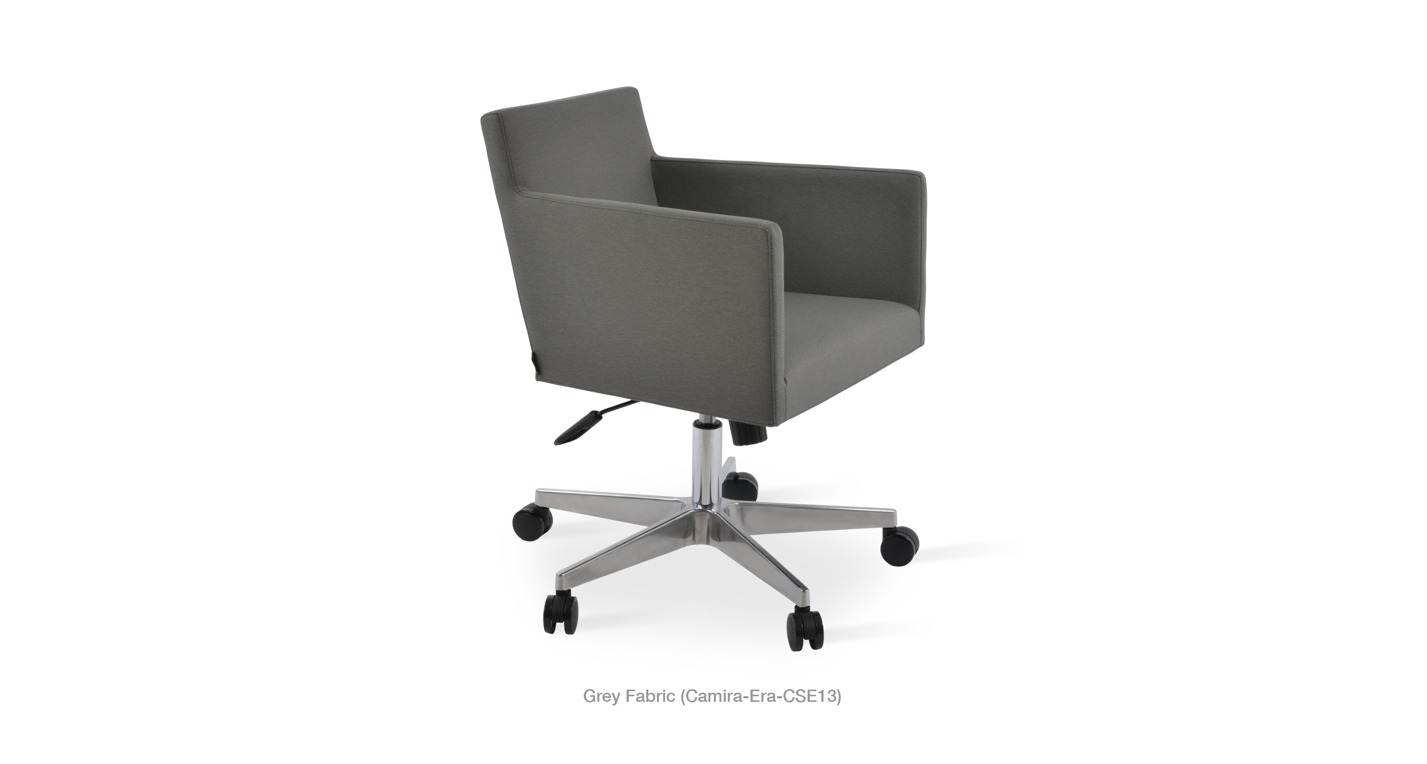 harput_office_grey_erajpg