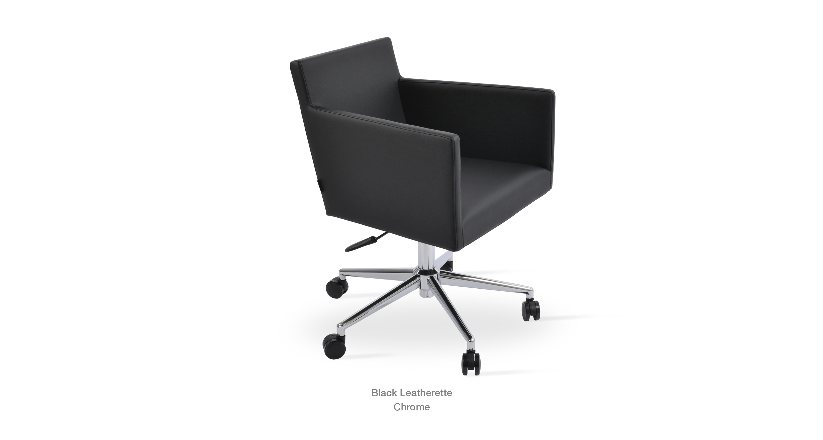 harput_office_black_leatherettejpg