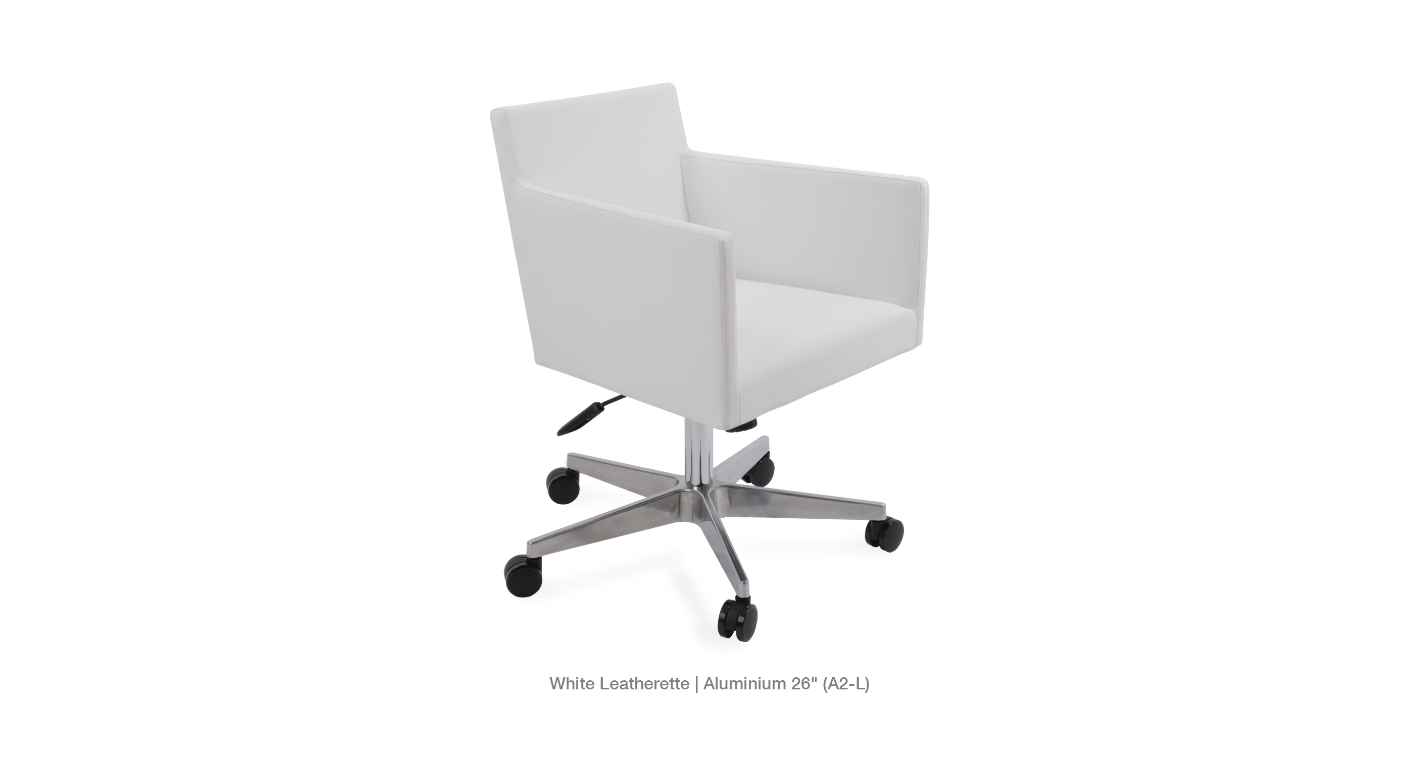 harput_office_white_leatherettejpg