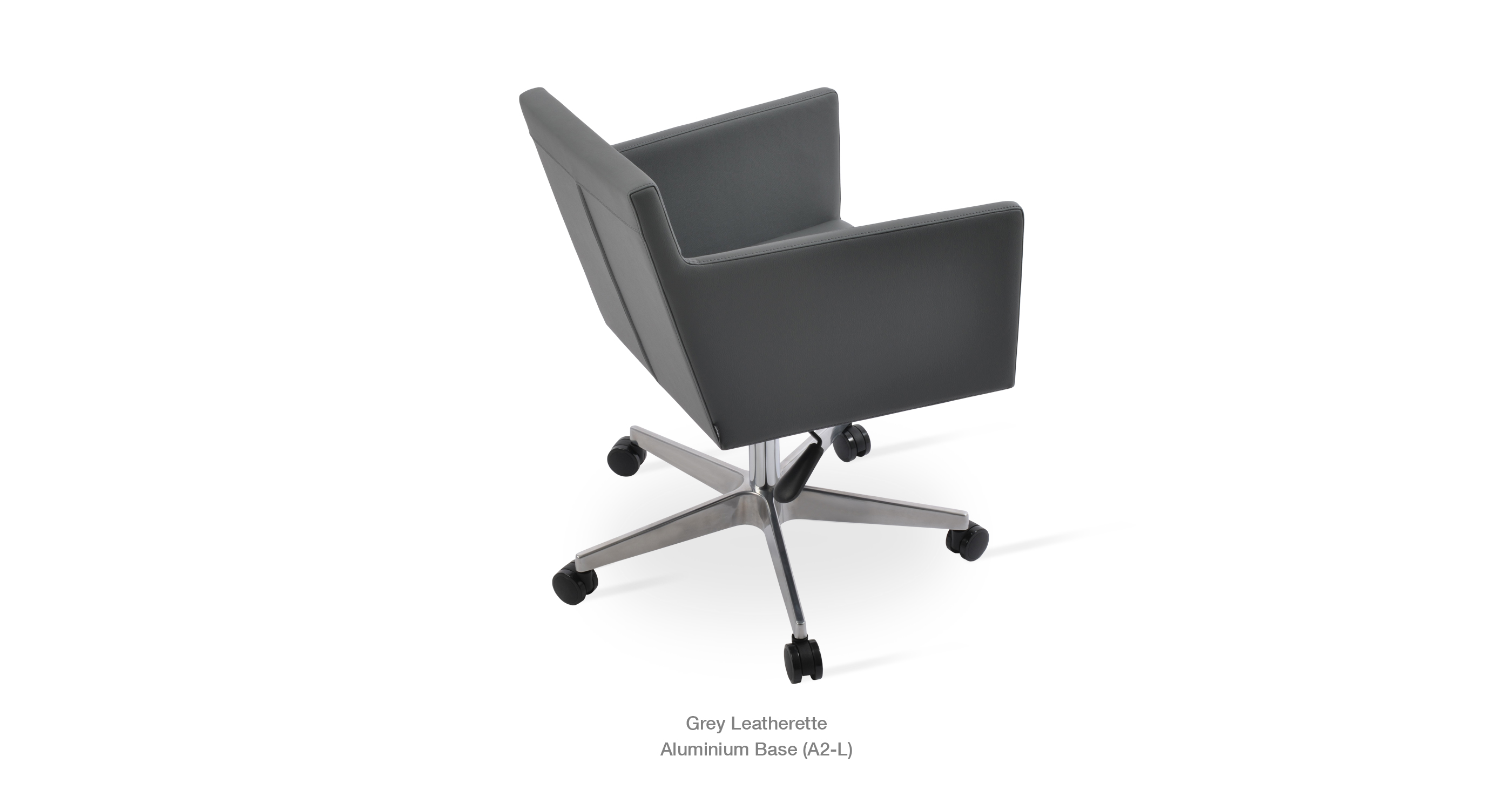 harput_office_grey_leatherette_jpg