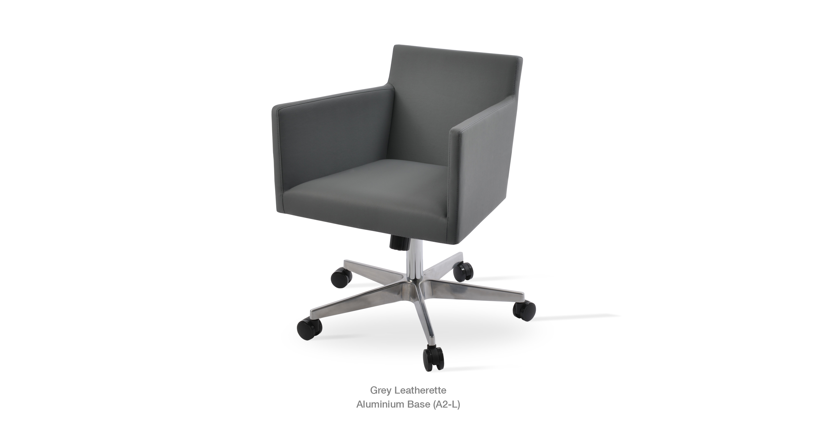 harput_office_grey_leatherettejpg