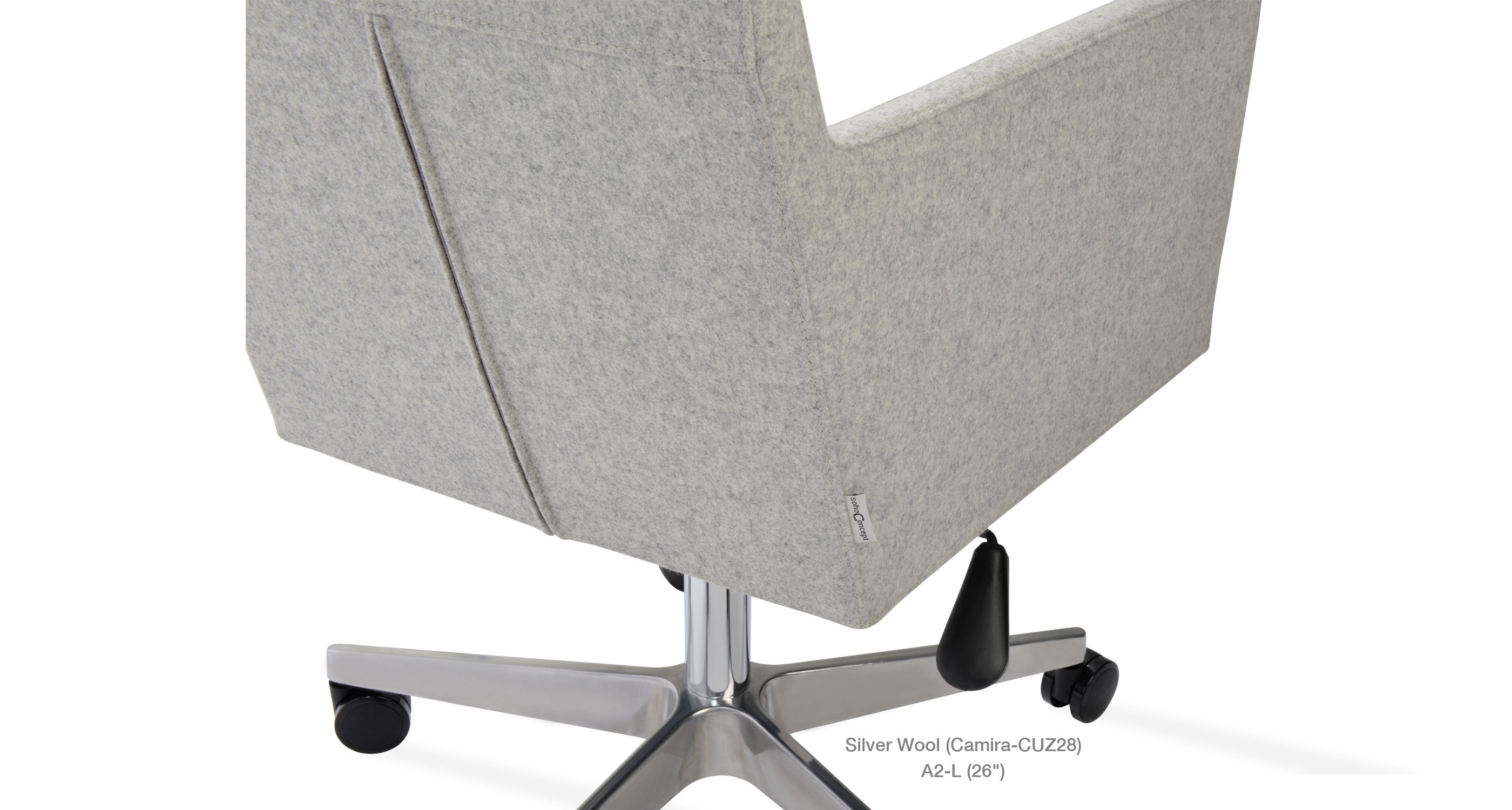harput_office_silver_wool_jpg