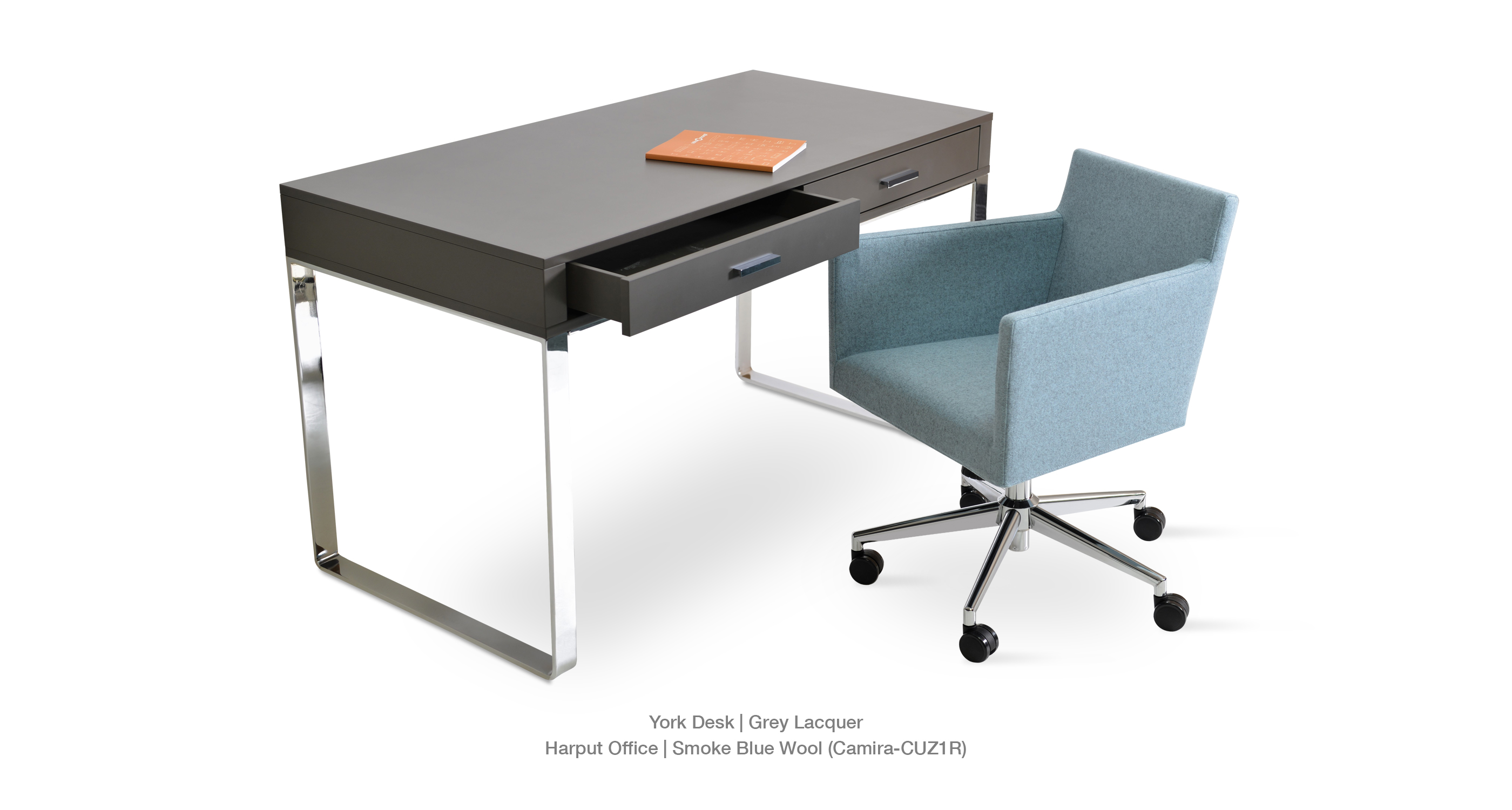 york_desk_grey_harput_officejpg