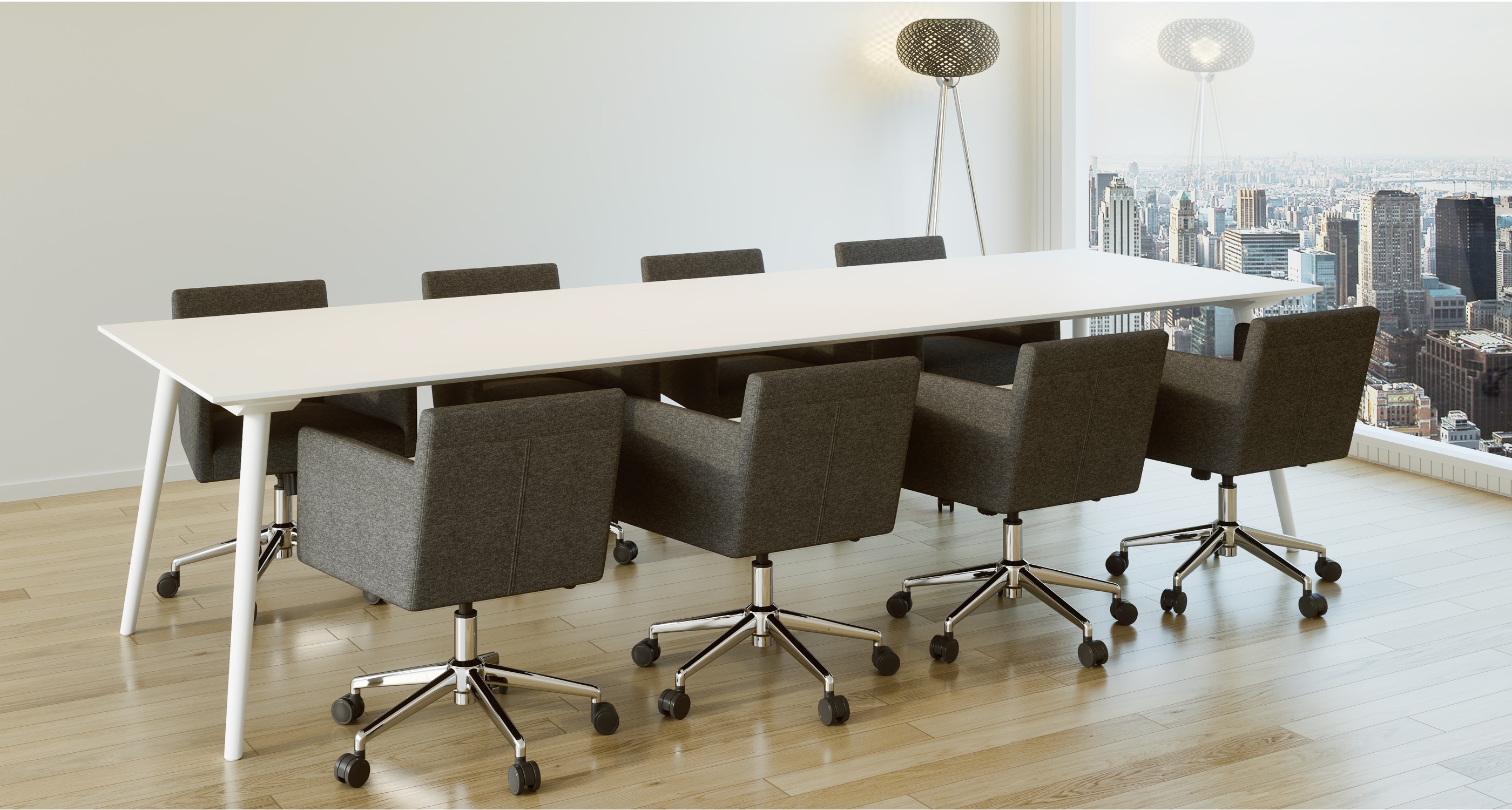 2020_03_09_harput_officejpg