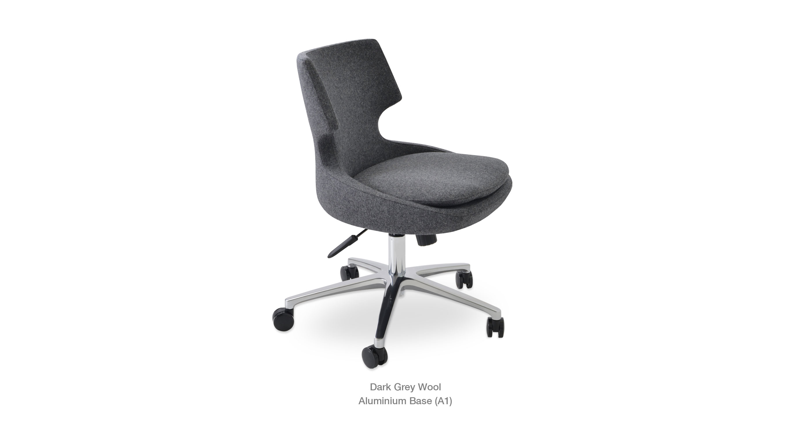 patara_office_dark_grey_wooljpg