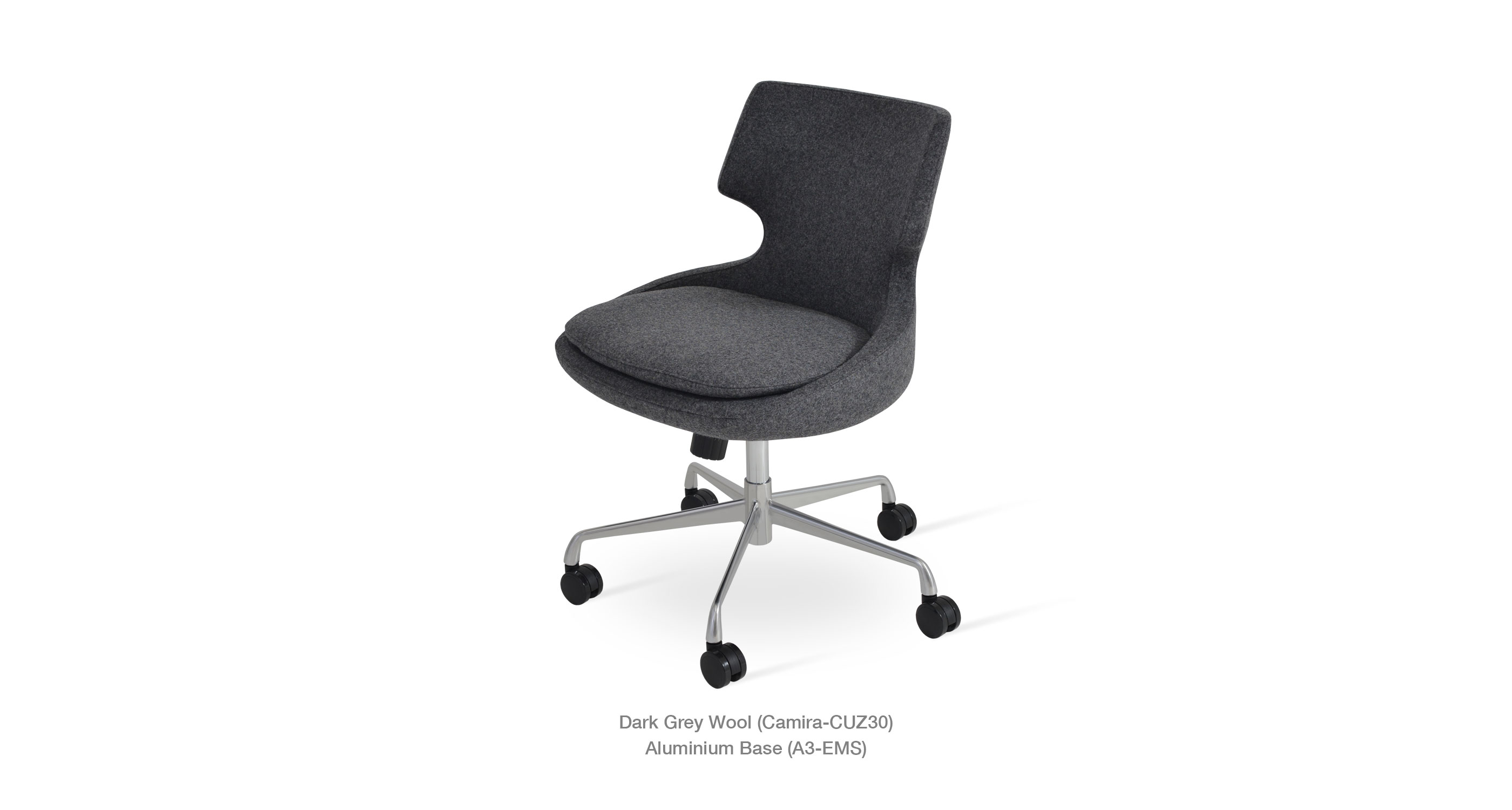 patara_office_dark_grey_wool_a3jpg