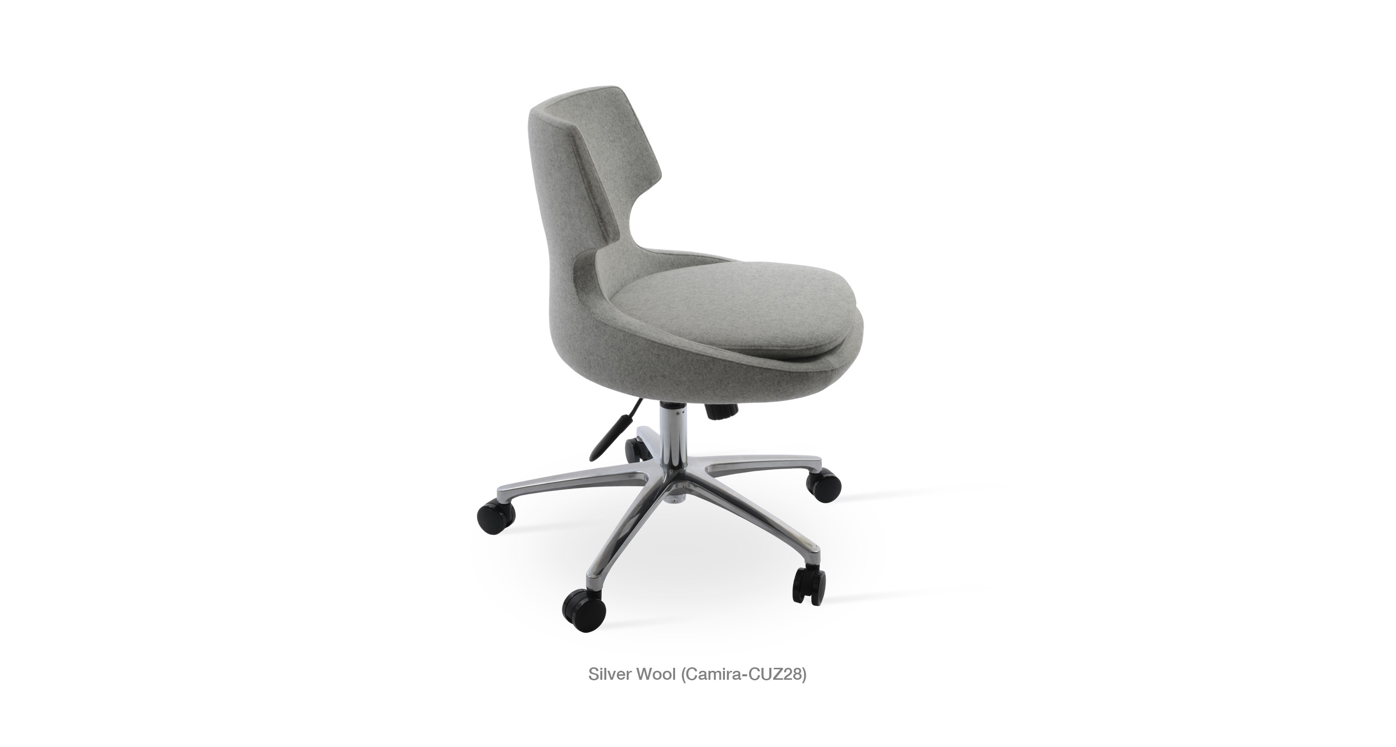 patara_office_silver_camirajpg