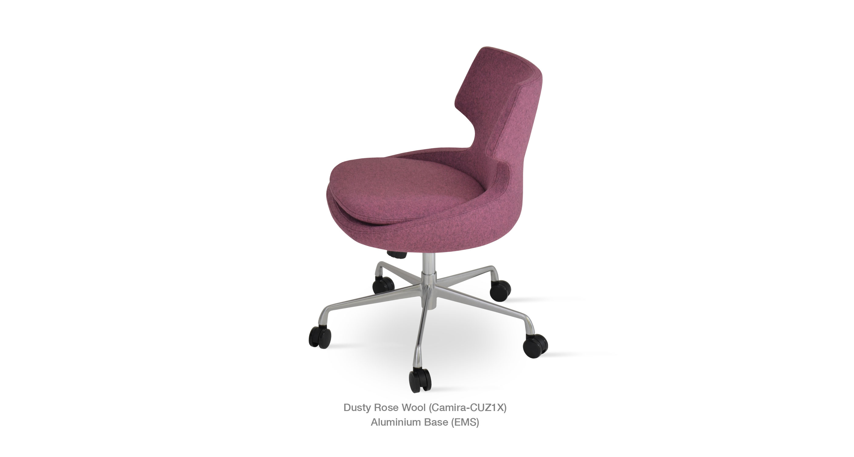 patara_office_dusty_rosejpg