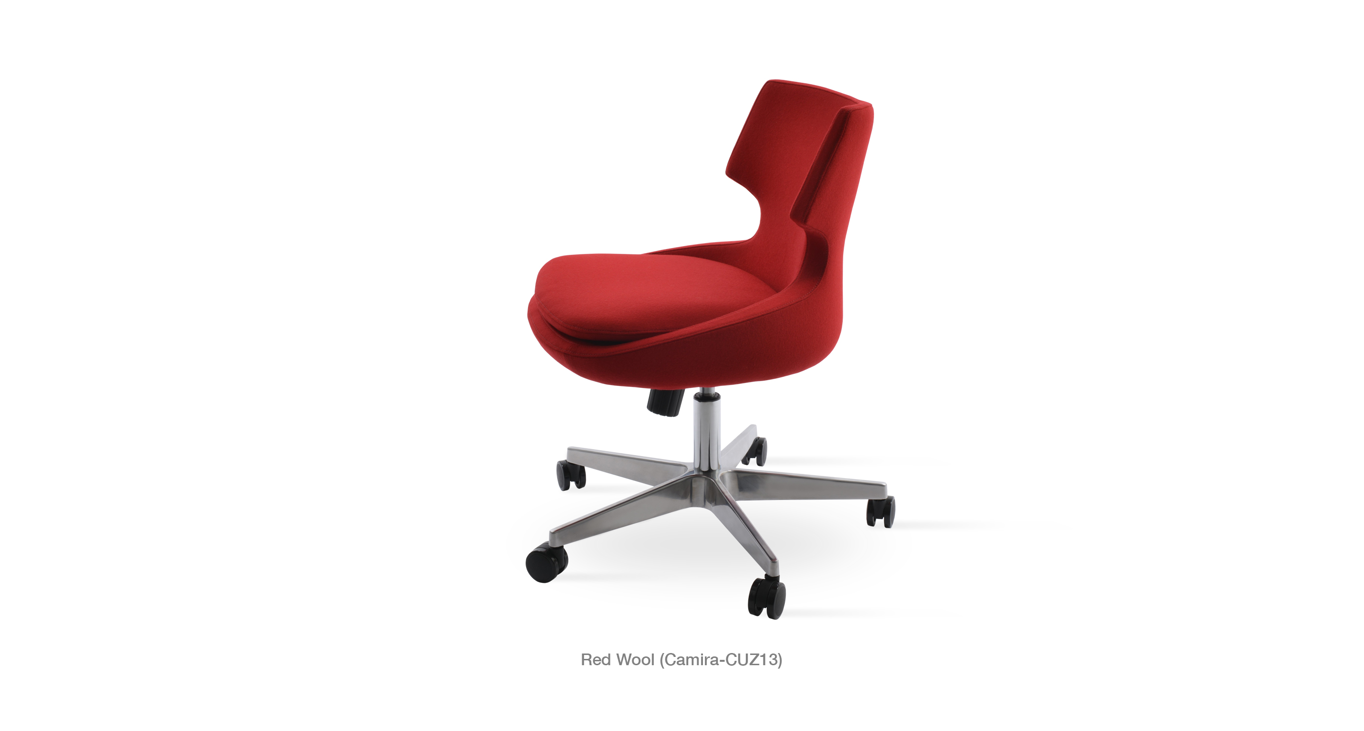patara_office_red_camirajpg