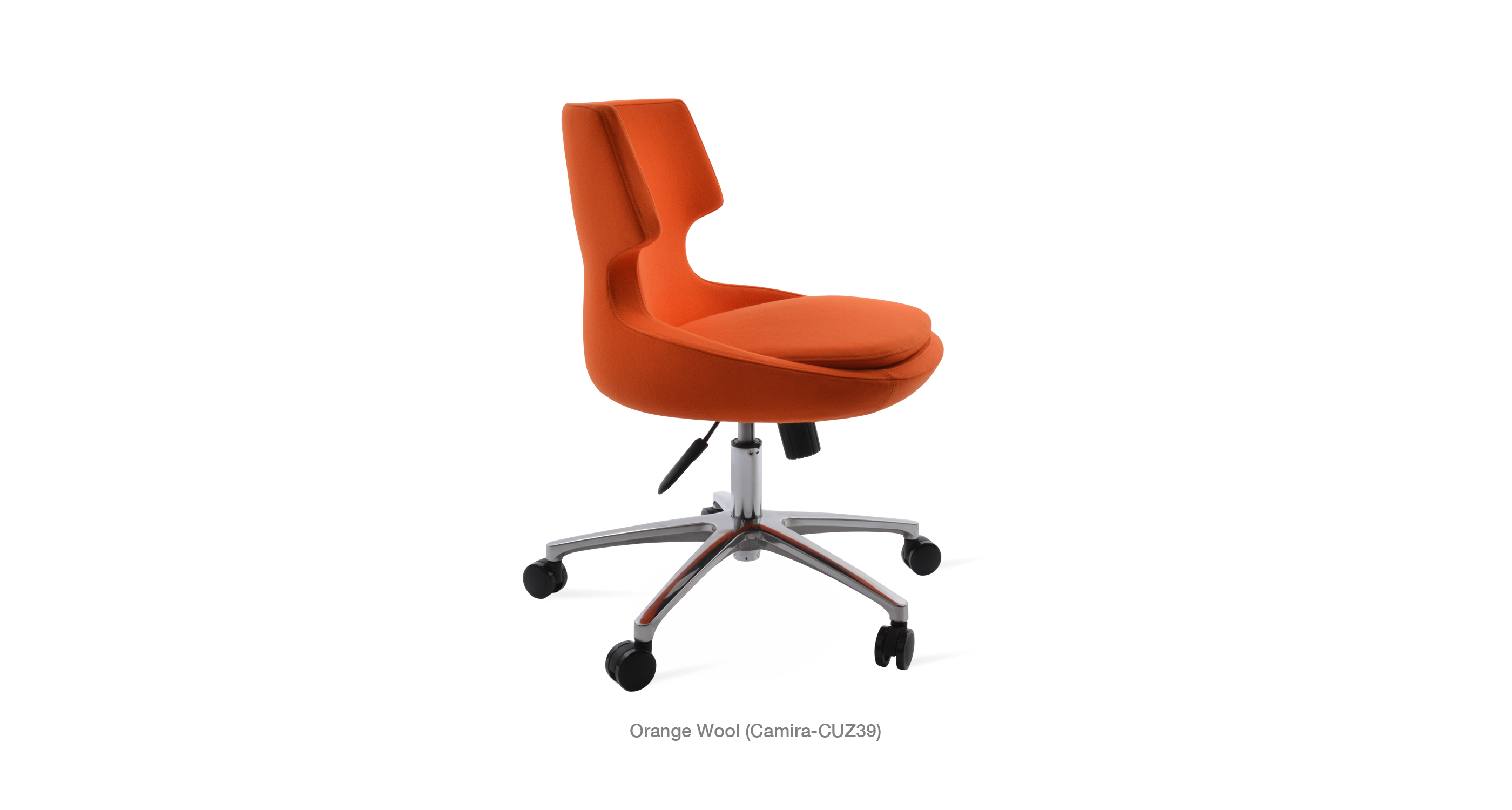 patara_office_orange_camira_wooljpg