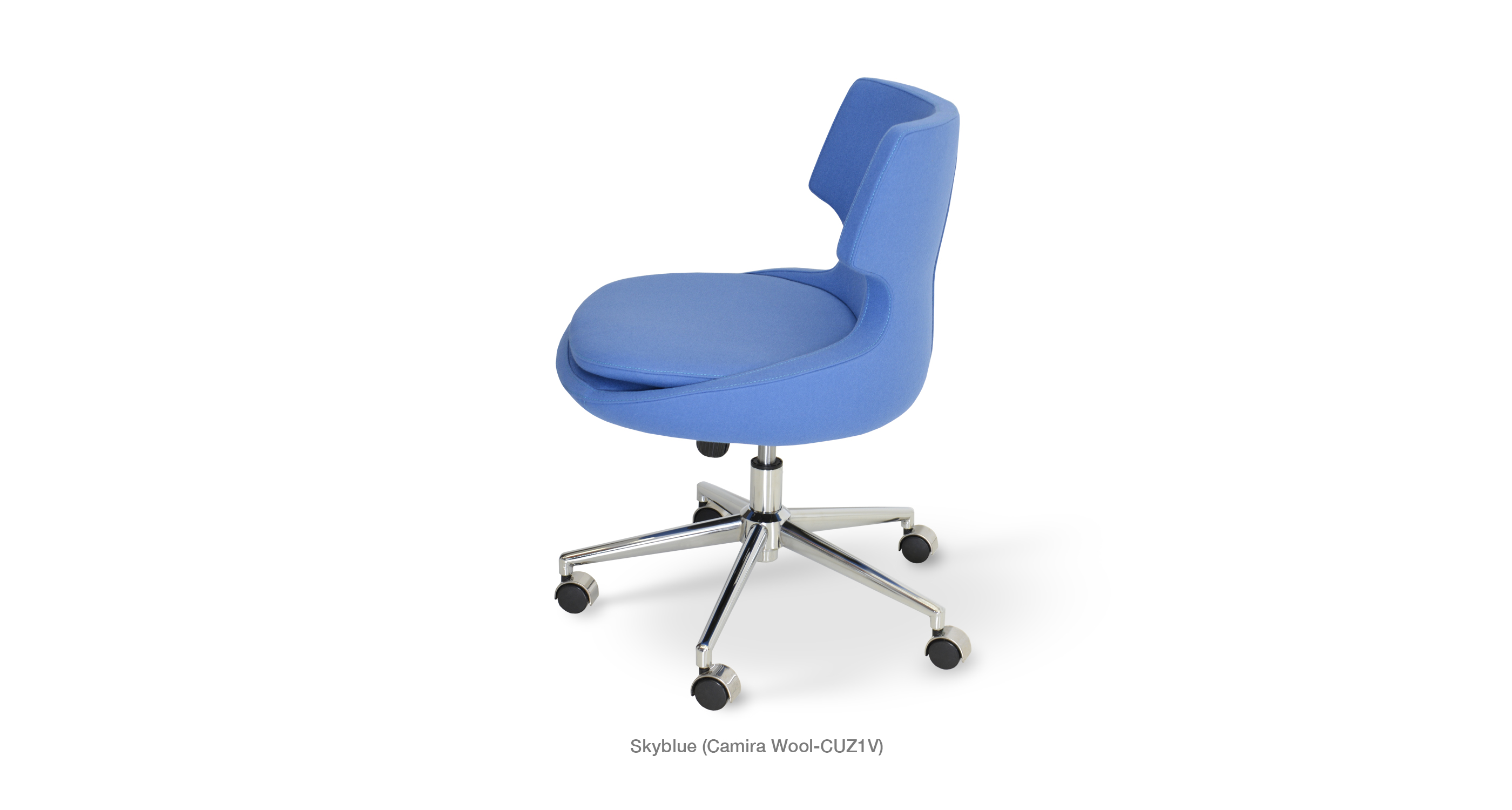 patara_office_skybluejpg
