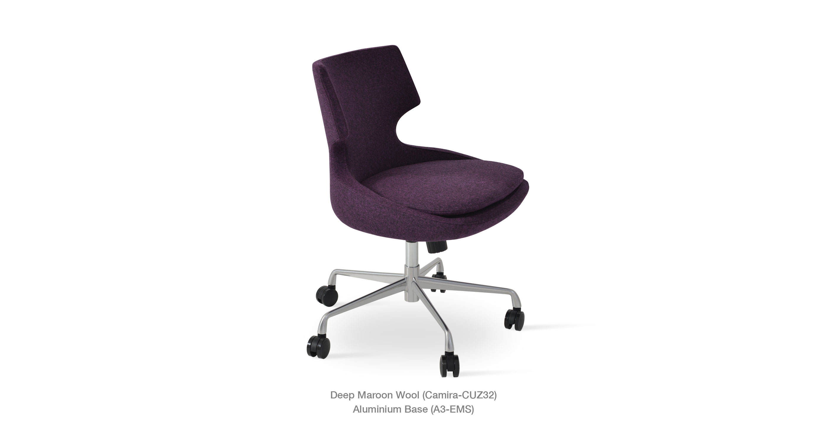 patara_office_deep_maroon_jpg