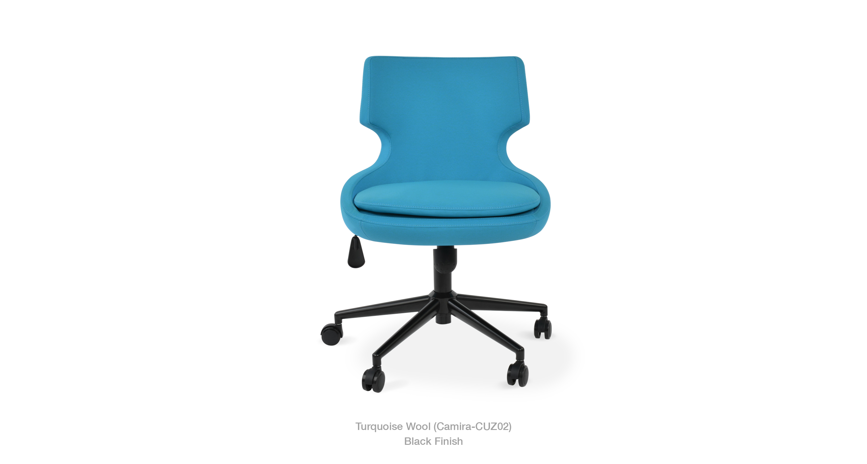 patara_office_turquoise_camira_blackpng