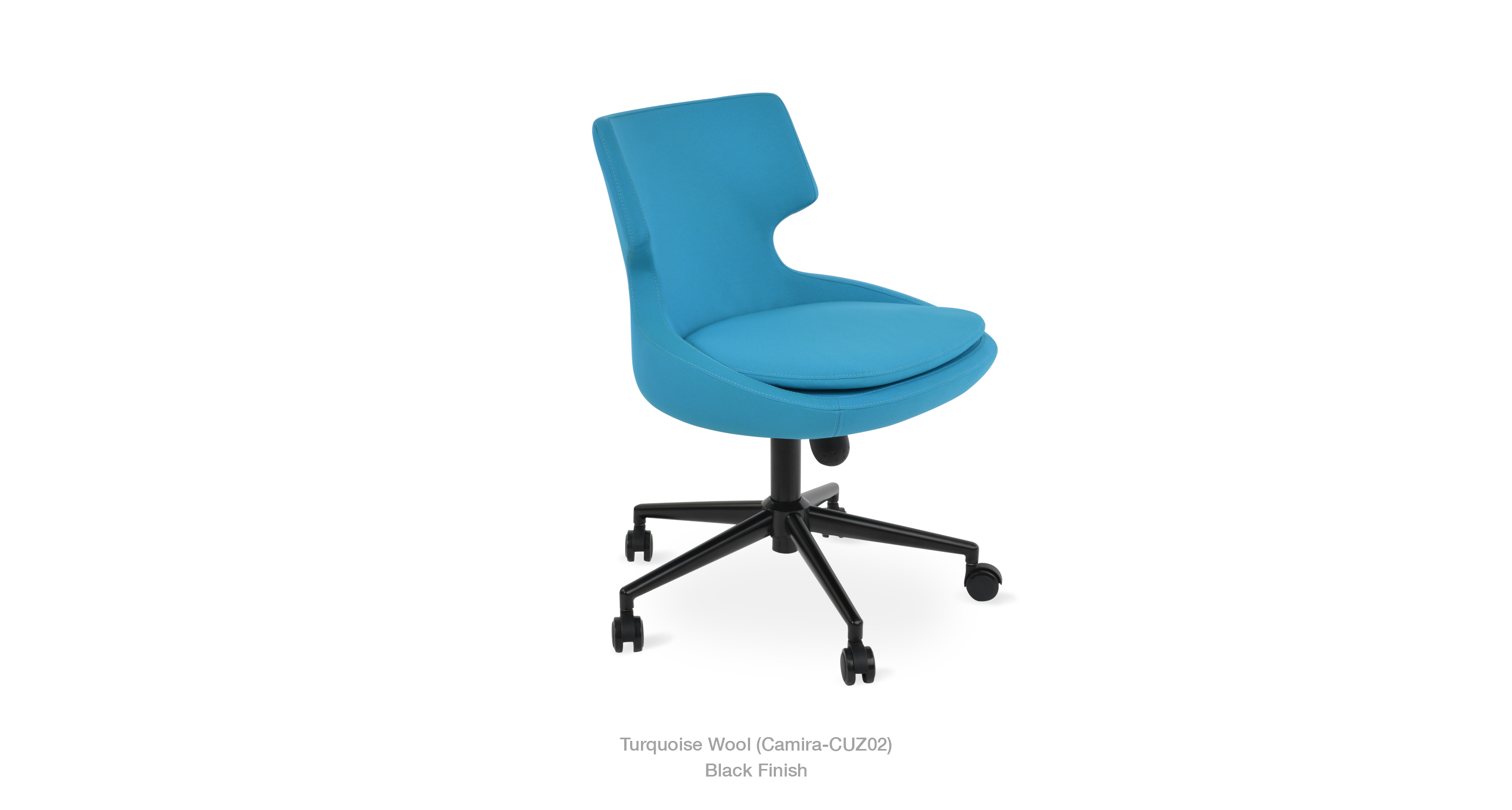 patara_office_turquoisepng