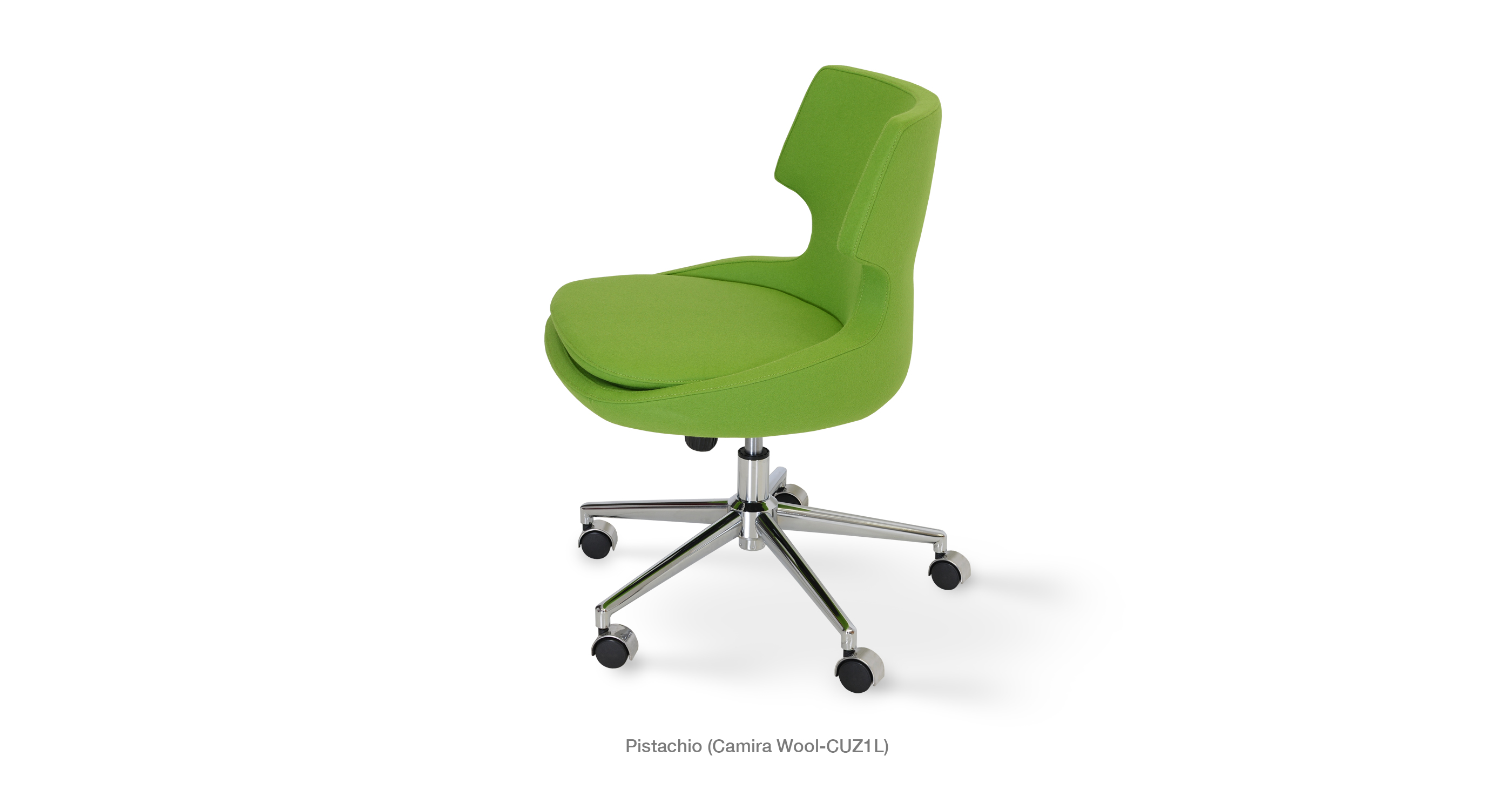 patara_office_pistachiojpg