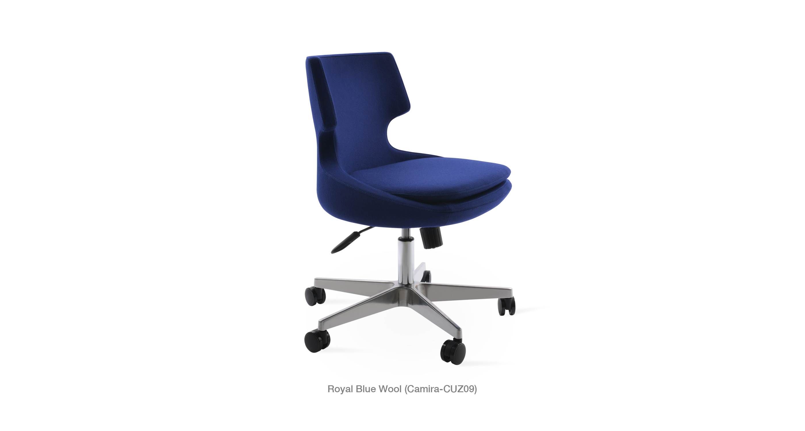 patara_office_royal_blue_camirajpg