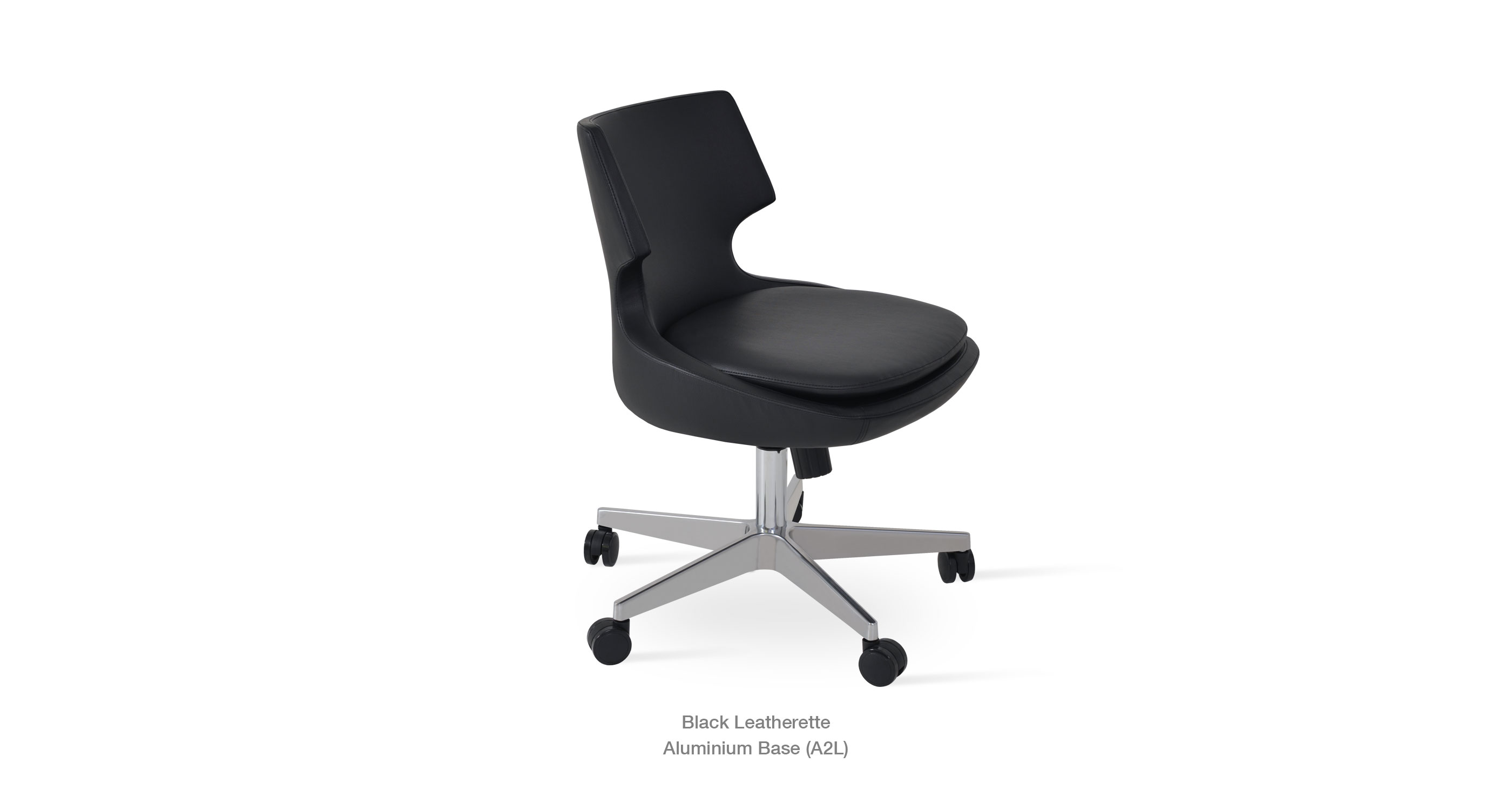 patara_office_black_leatherette_a2ljpg