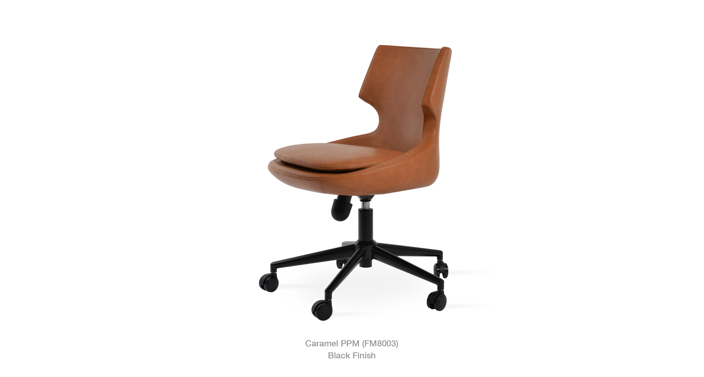 patara_office_caramel_ppm_black_finishjpg