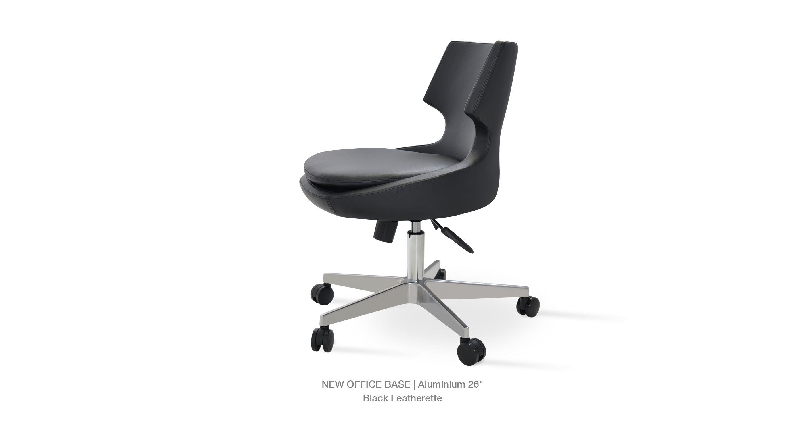 patara_office_black_leatherettejpg