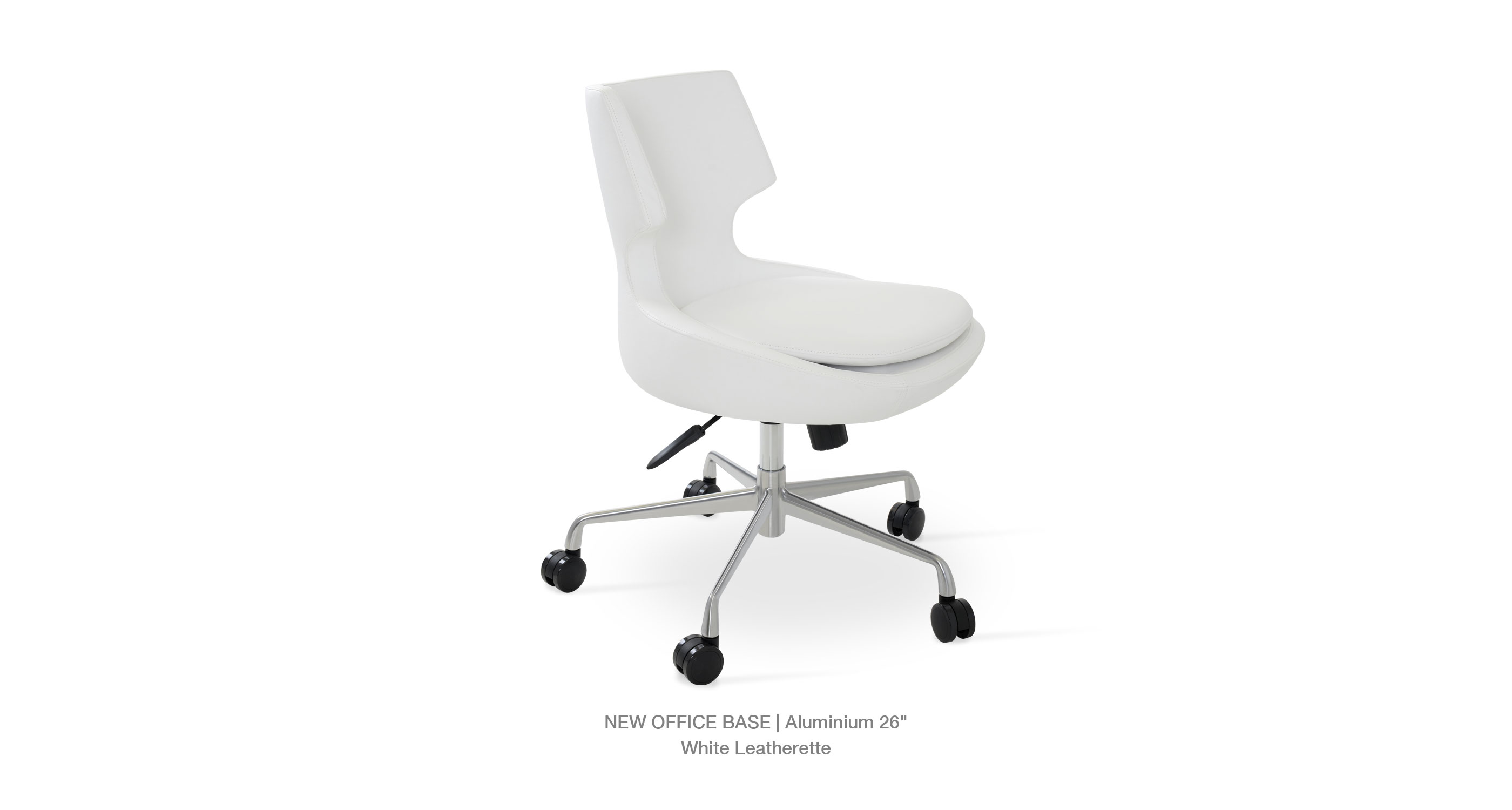 patara_office_white_leatherettejpg