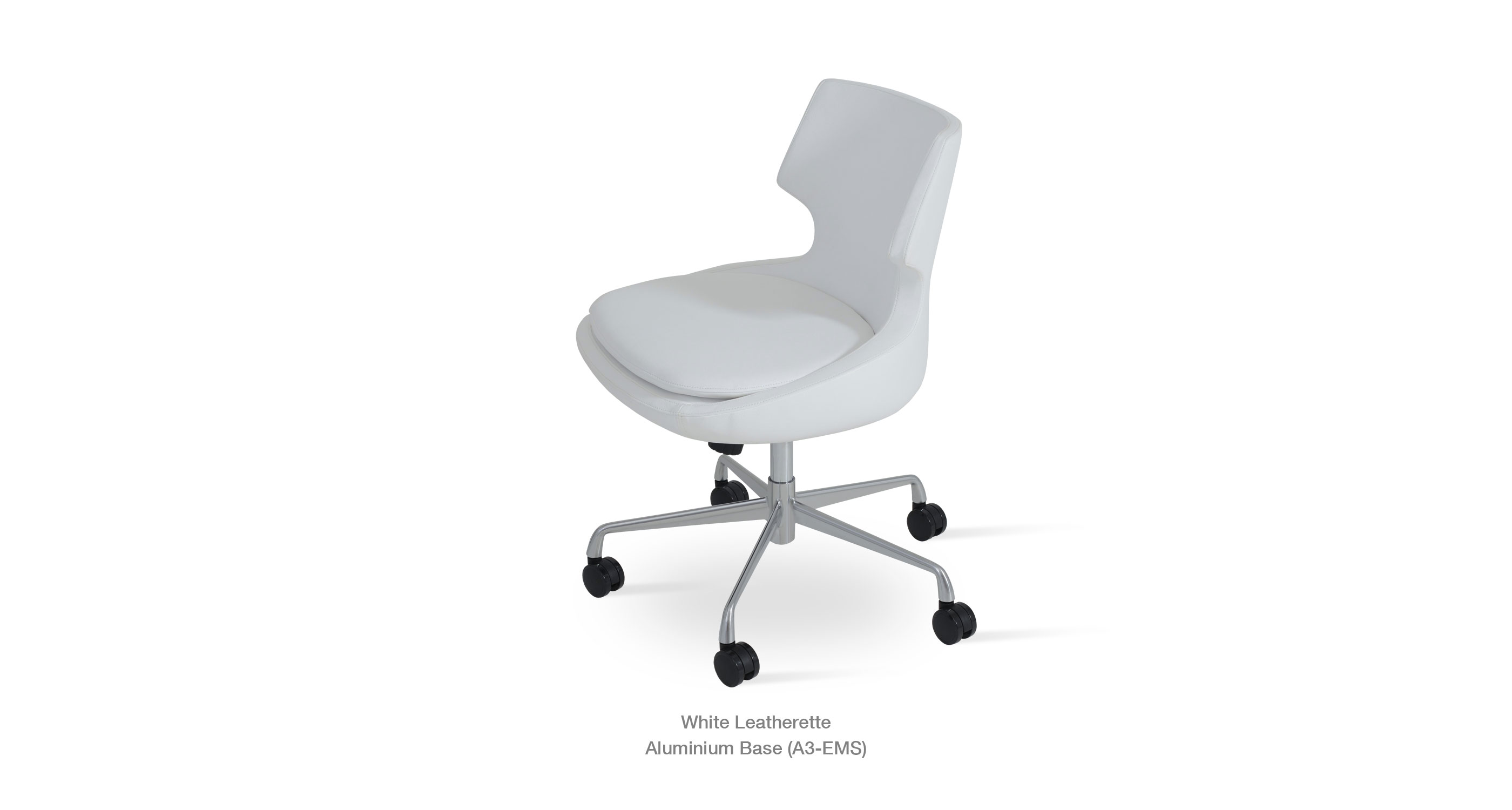 patara_office_white_ppm_jpg