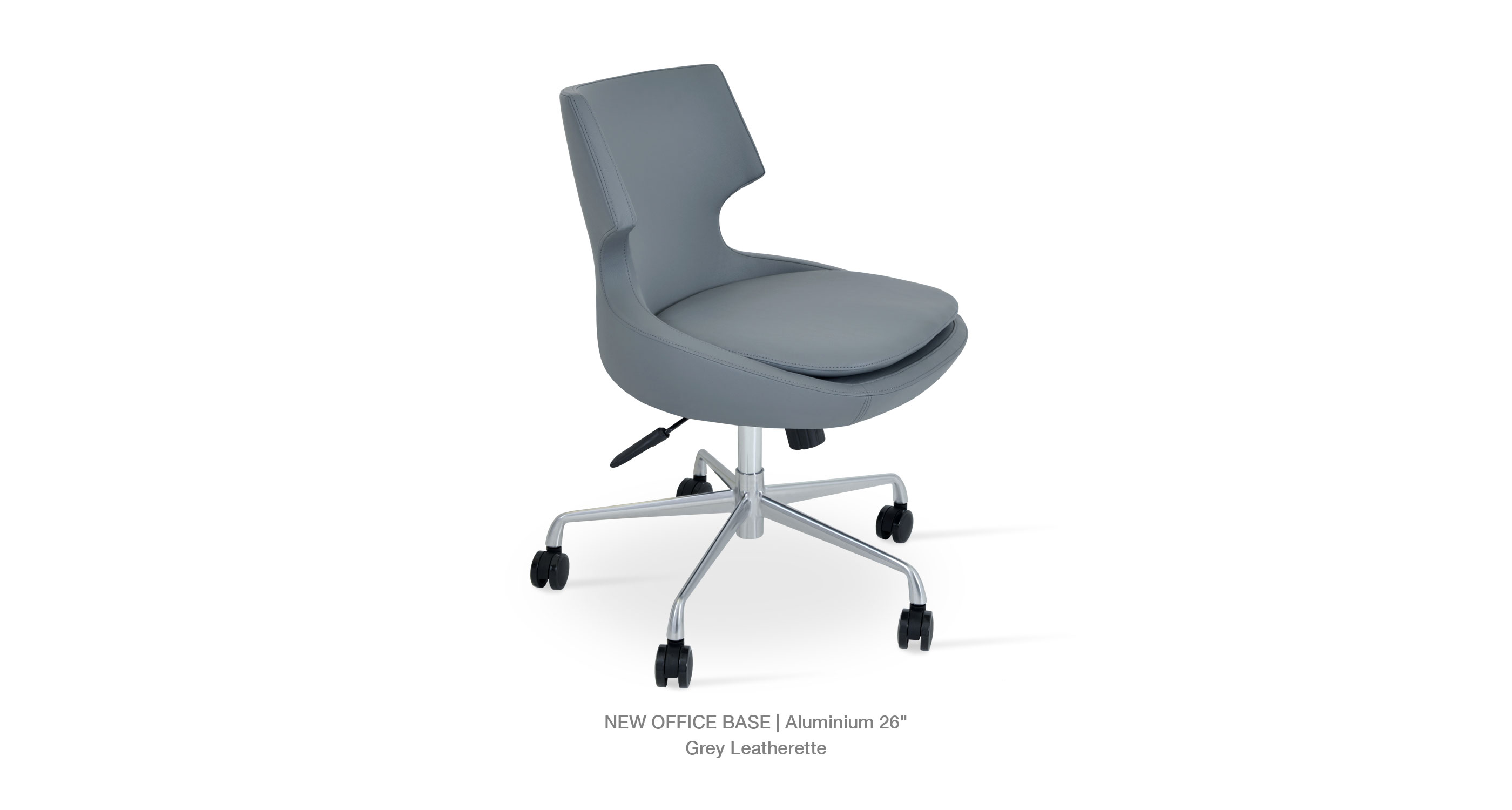 patara_office_grey_leatherettejpg