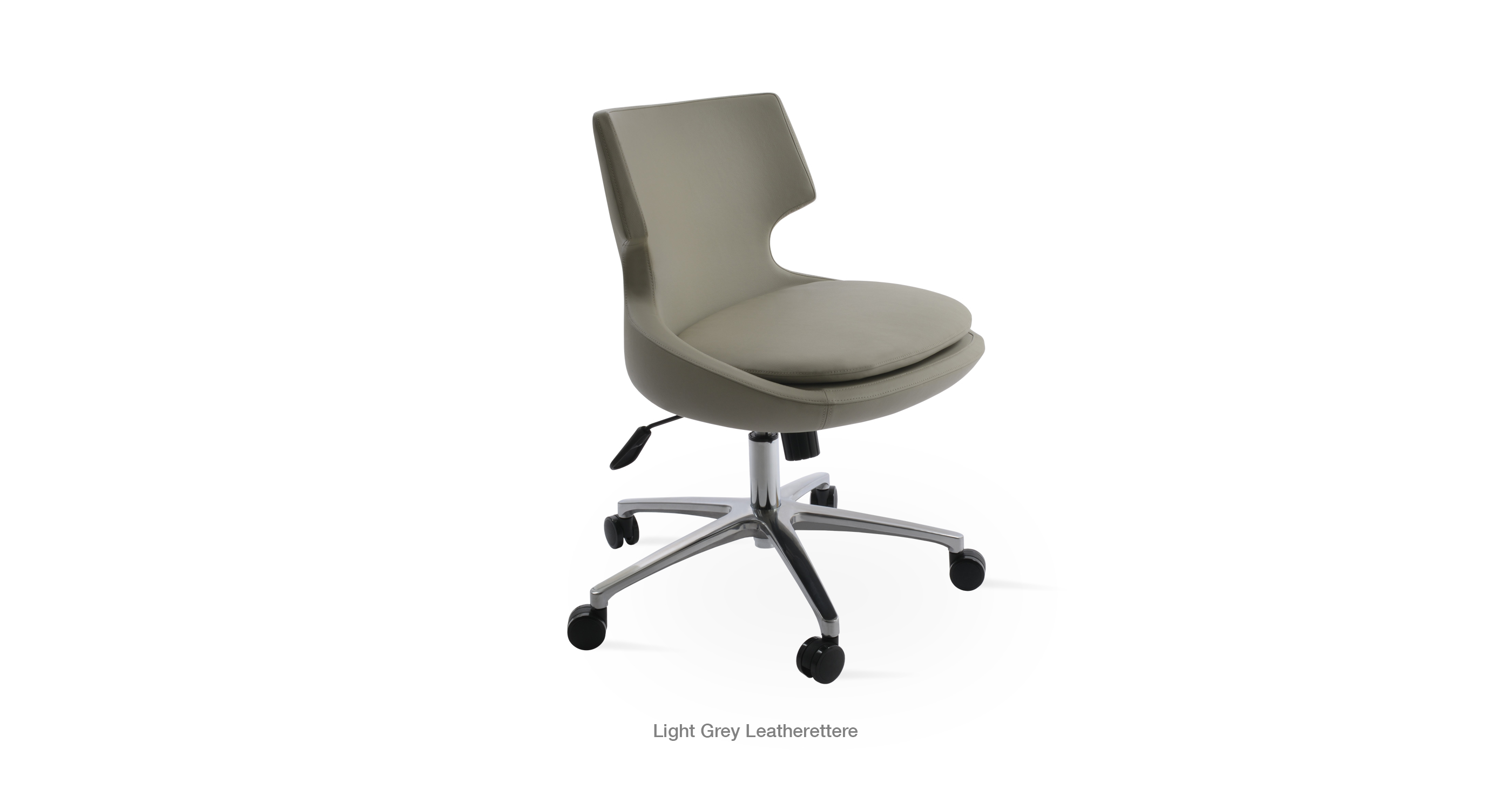 patara_office_light_grey_leatherettejpg