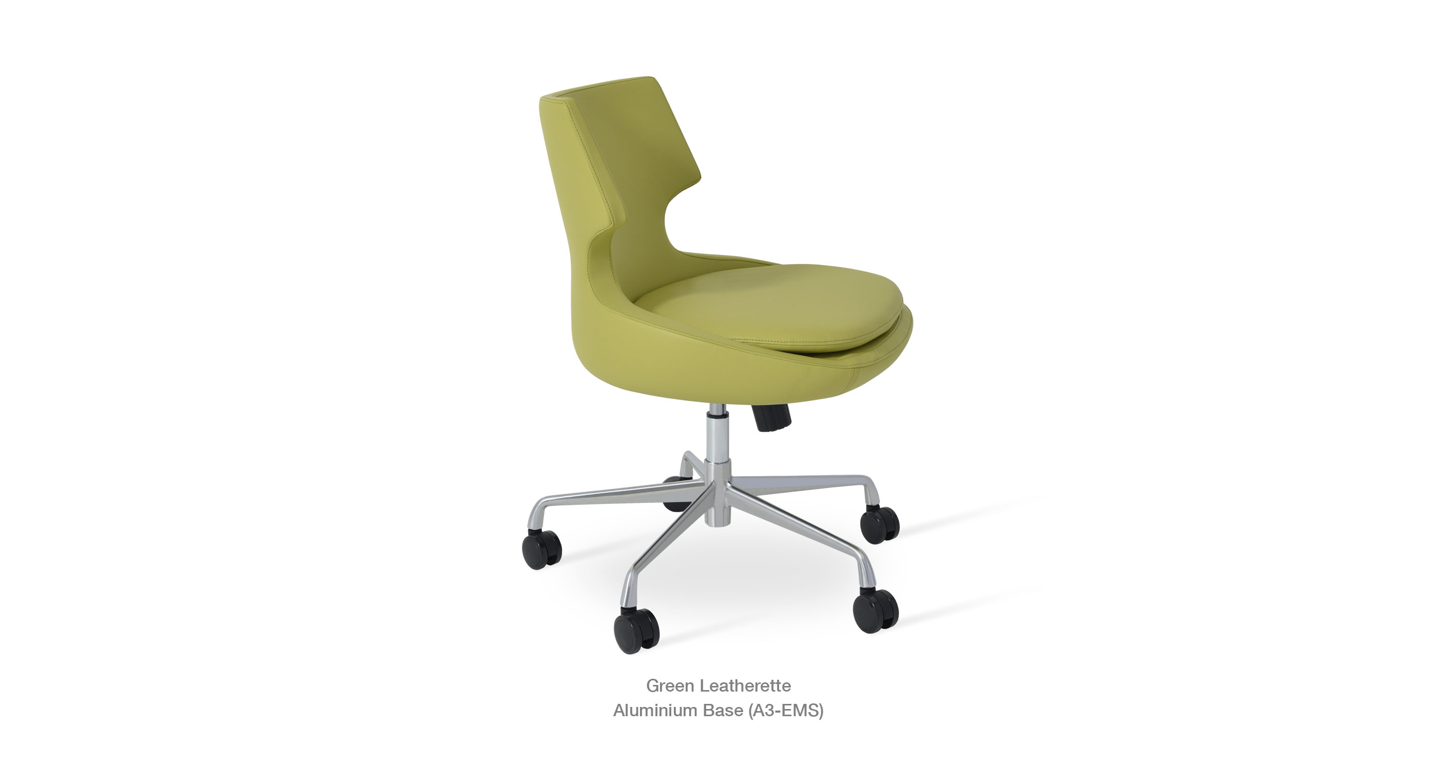 patara_office_green_leatherette_amsjpg