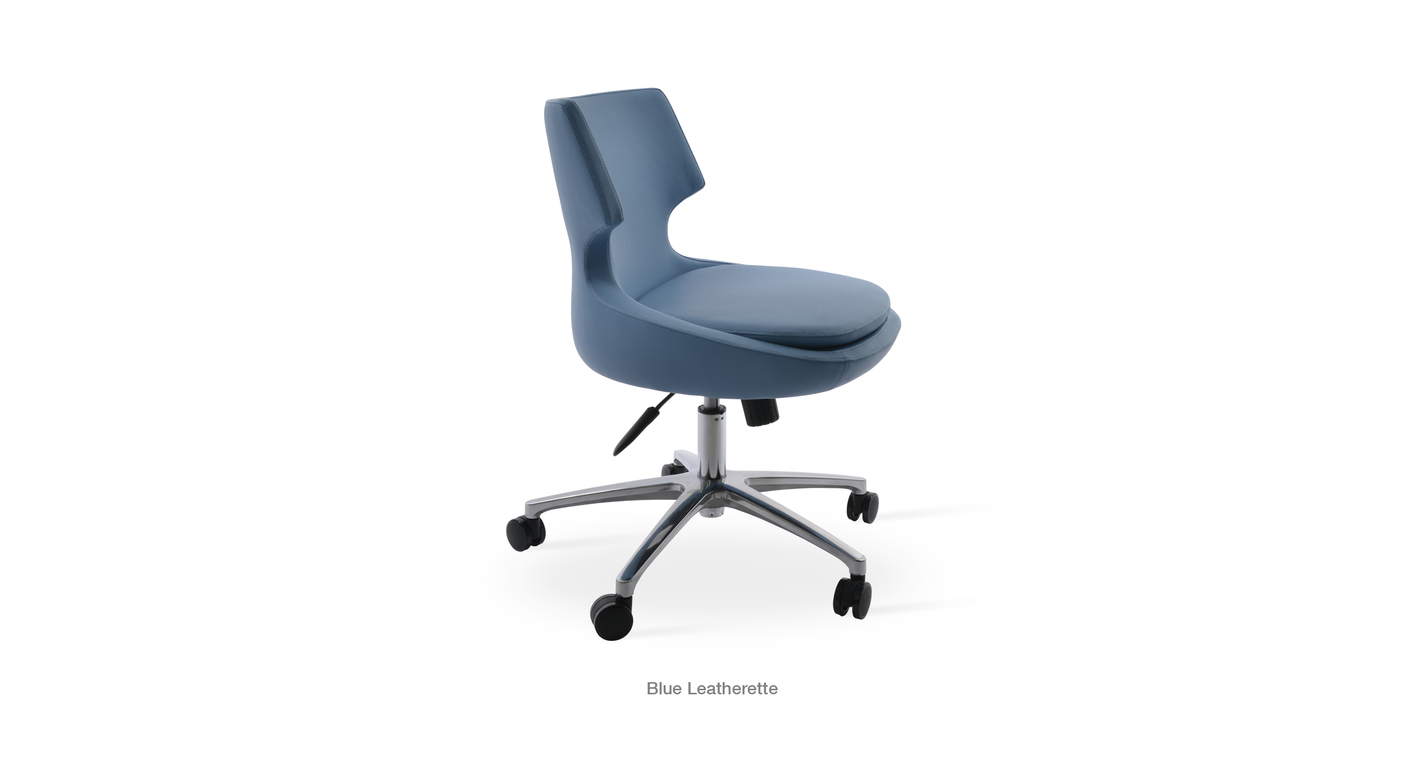 patara_office_blue_leatherettejpg