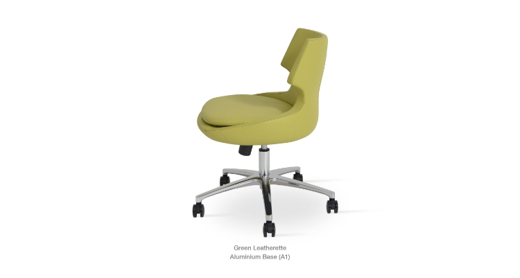 patara_office_green_leatherette_a1_basejpg
