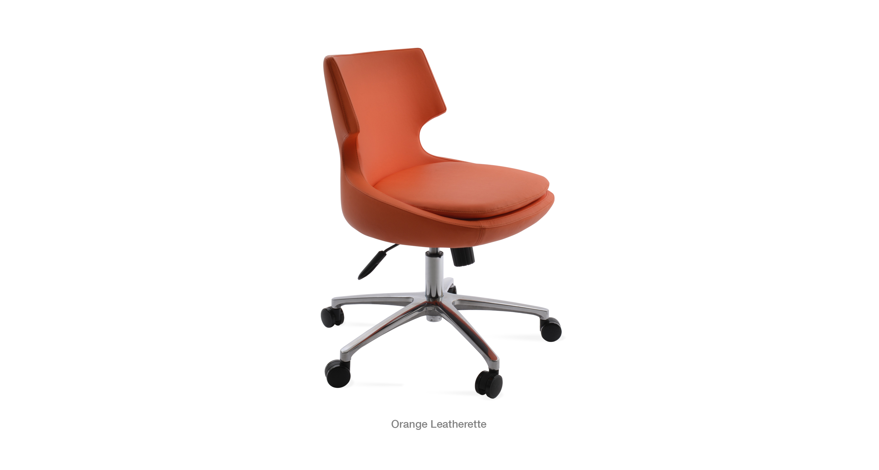 patara_office_orange_leatherettejpg
