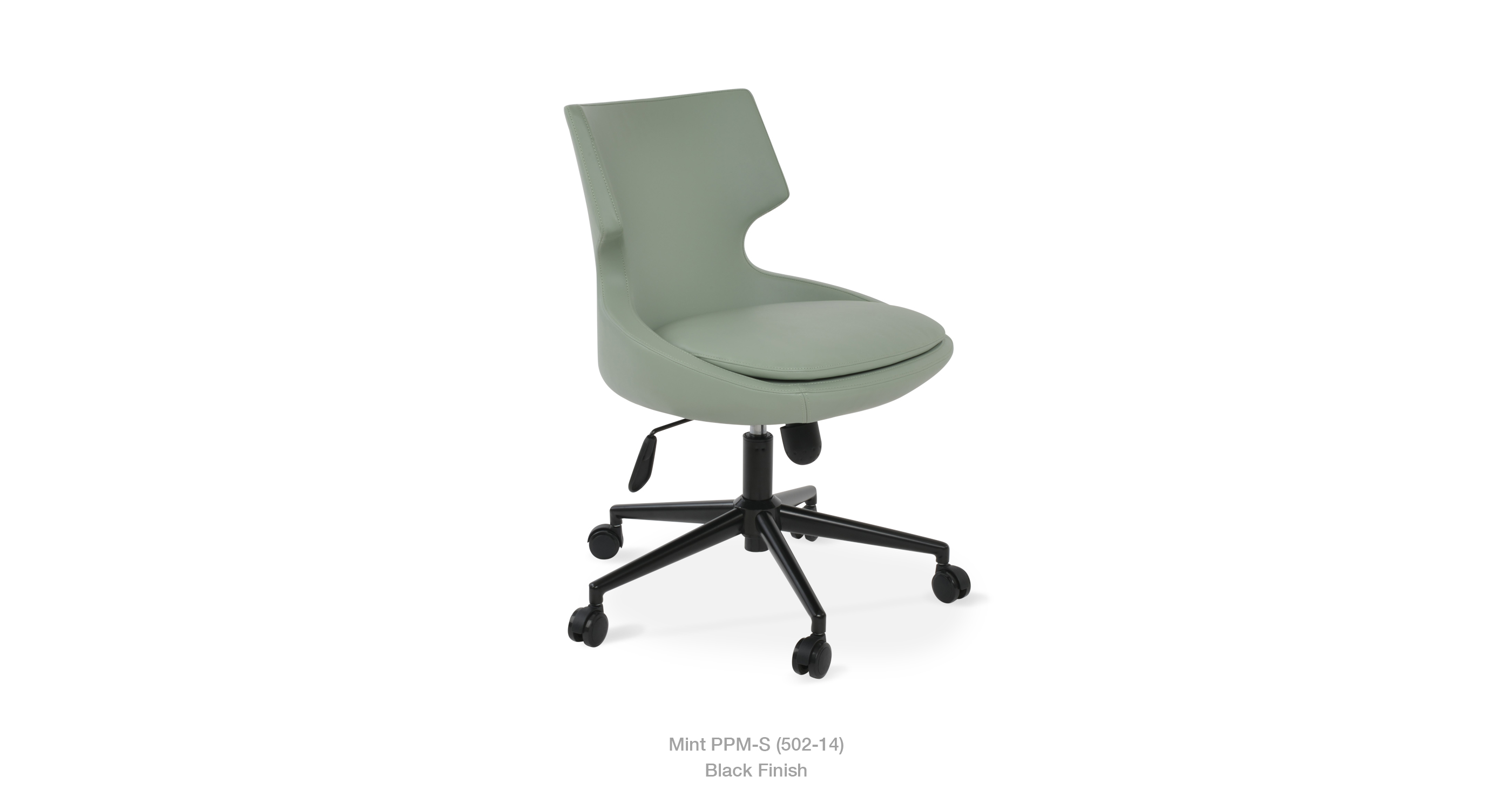 2020_01_10_patara_office_mint_ppm_blackjpg