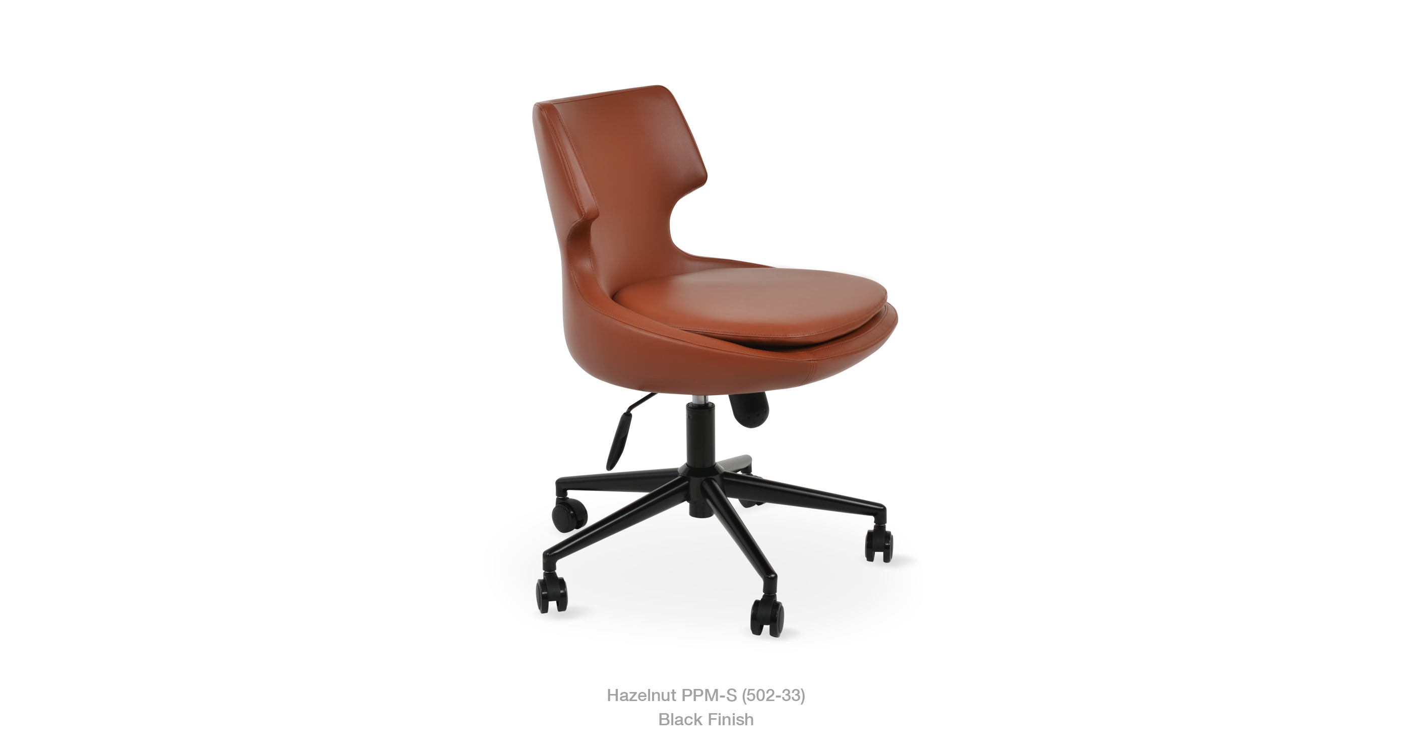 2020_02_11_patara_office_hazelnut_ppm_black_finishjpg
