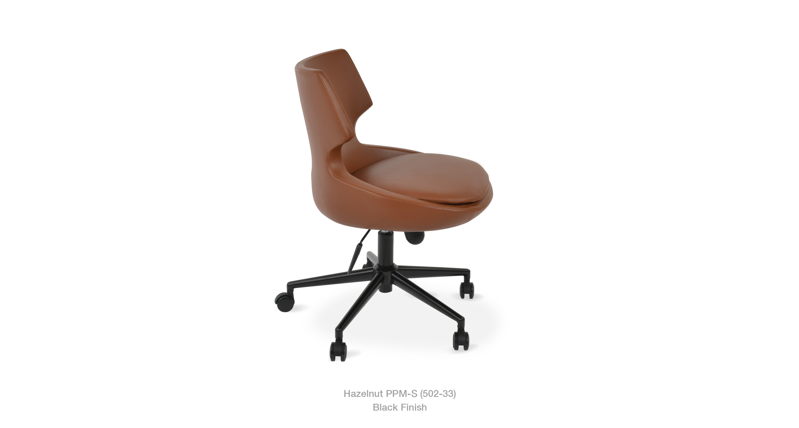 2020_02_11_patara_office_hazelnut_ppmjpg