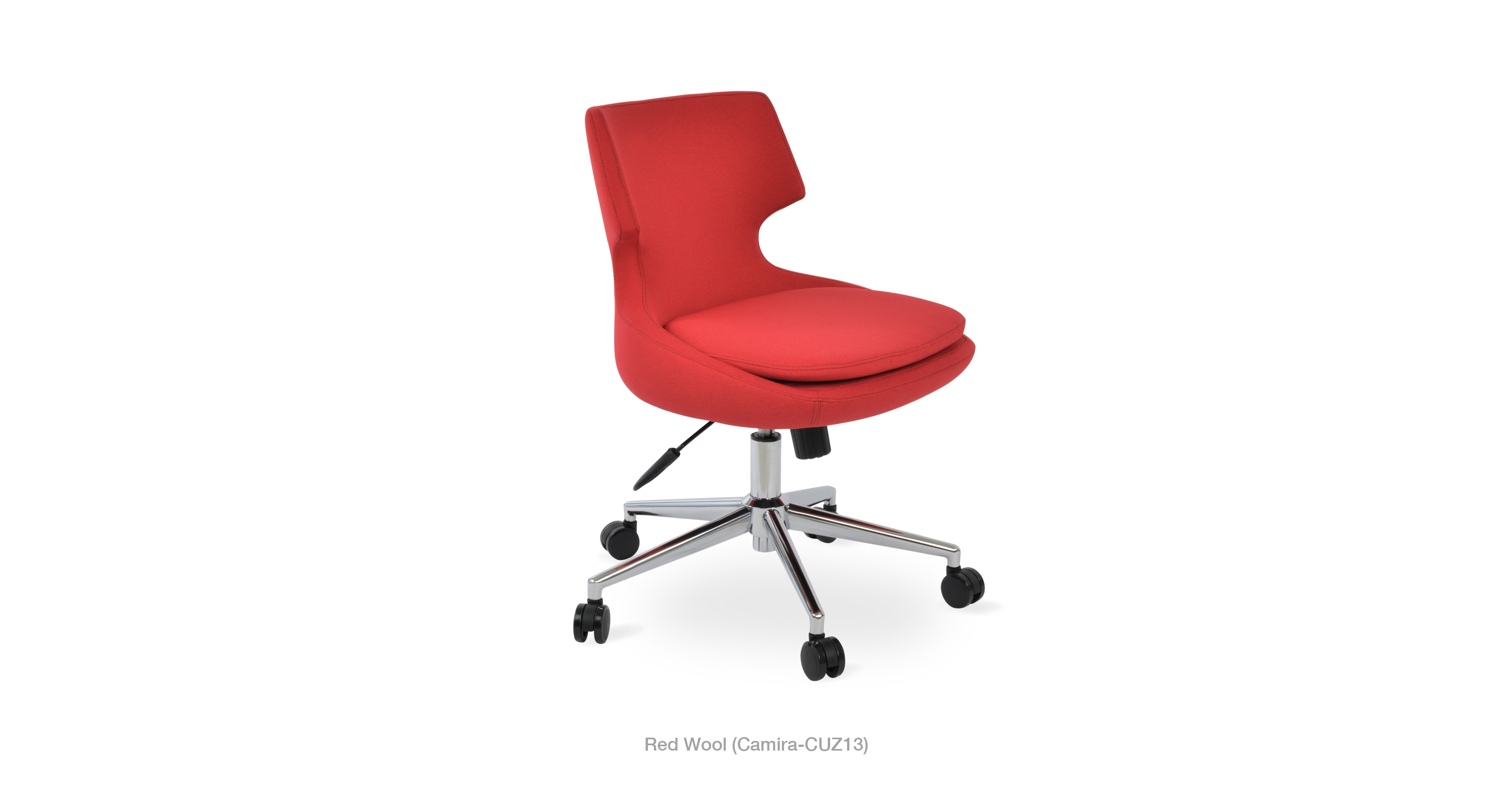 2020_03_15_patara_office_red_wooljpg
