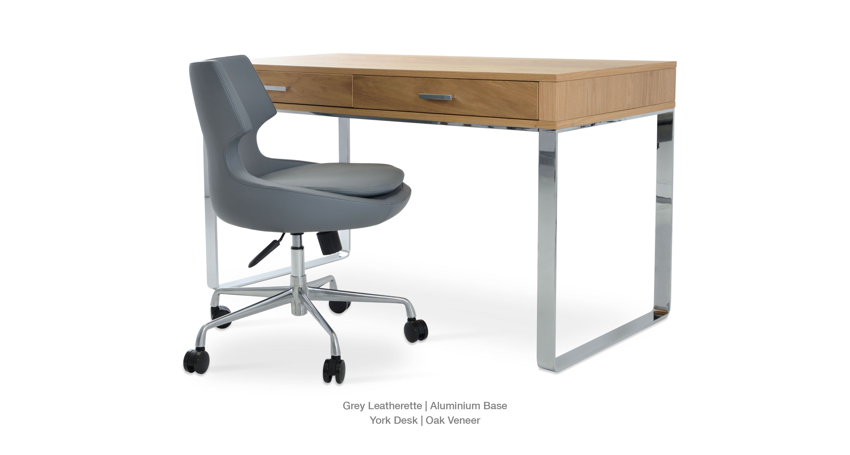 patara_office_grey_leatherette_york_destjpg