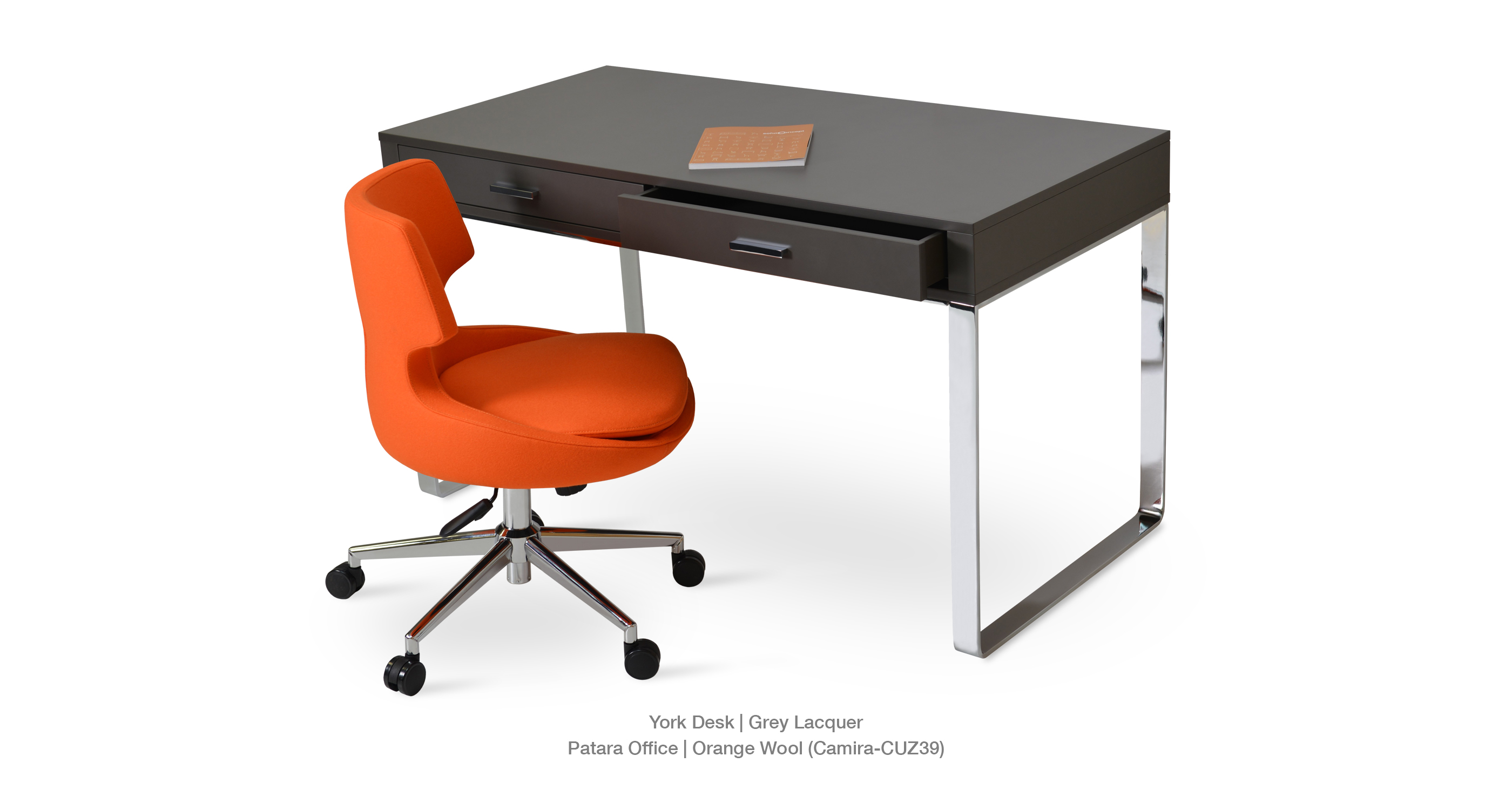 patara_office_orange_york_desk_greyjpg